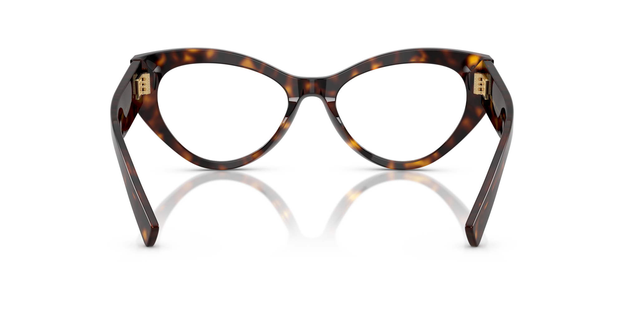 DG3403 502 Montature da vista Dolce & Gabbana 5