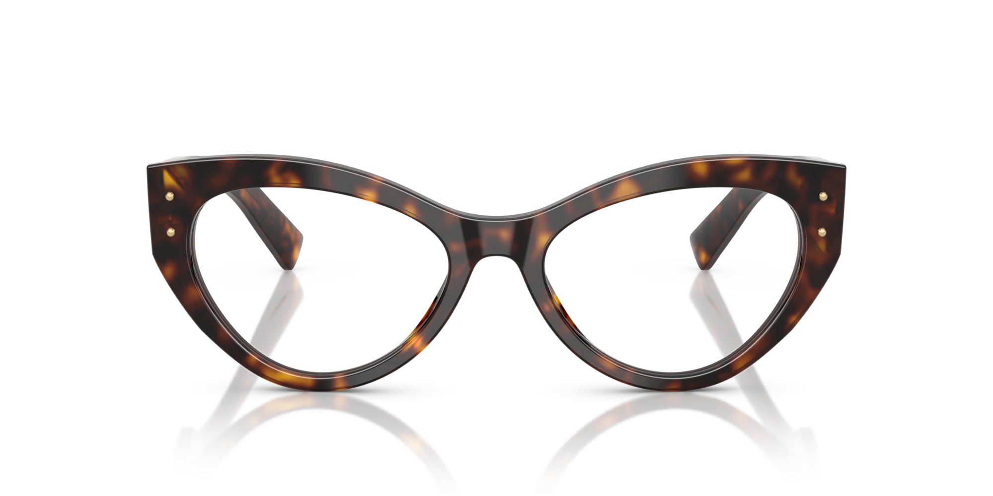 DG3403 502 Montature da vista Dolce & Gabbana 3