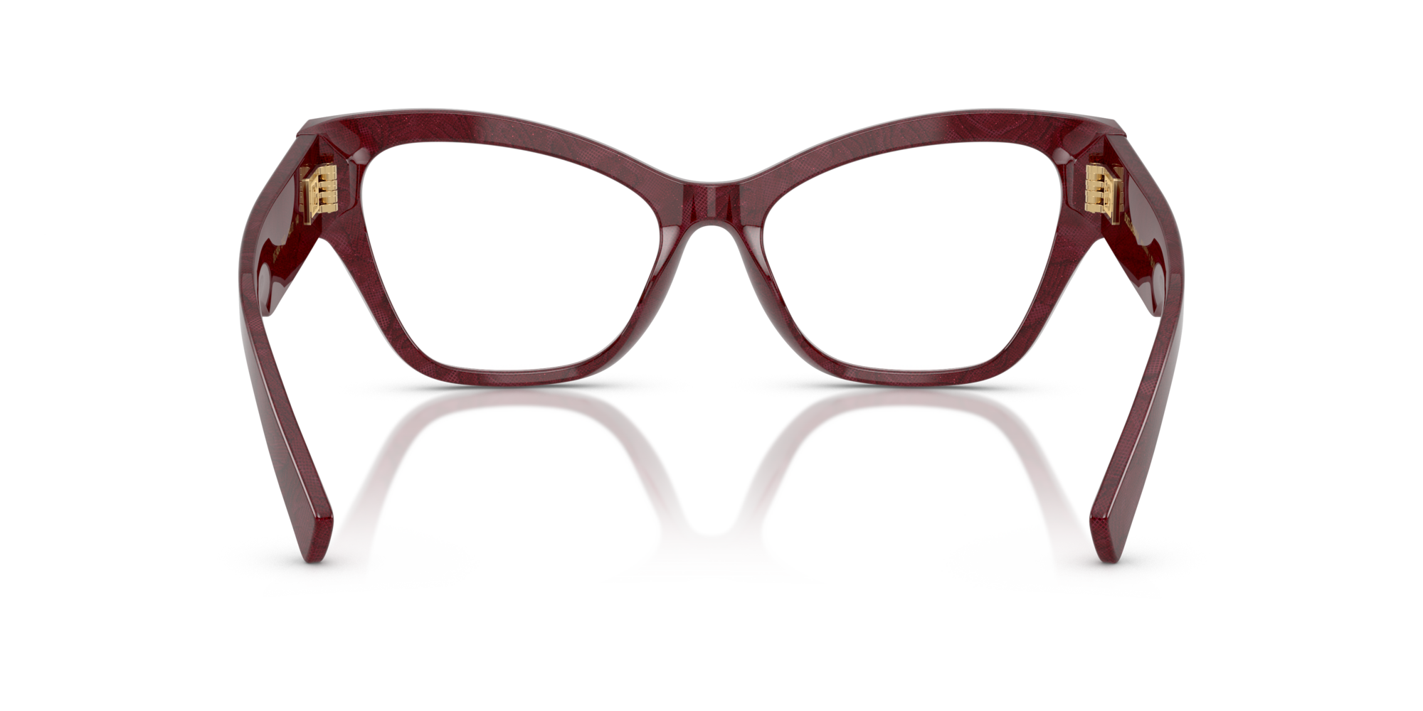 DG3404 3442 Montature da vista Dolce & Gabbana 5