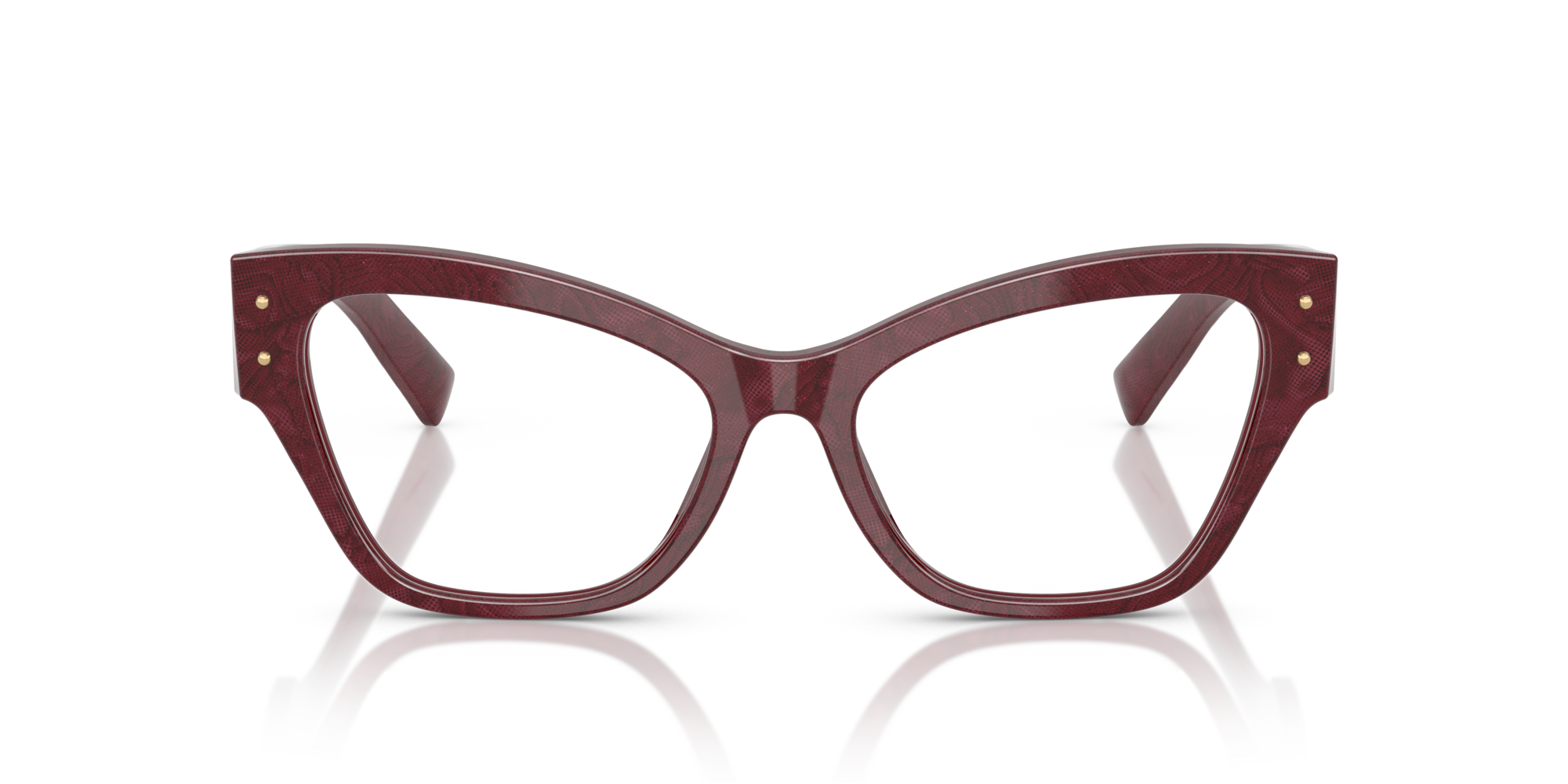 DG3404 3442 Montature da vista Dolce & Gabbana 3
