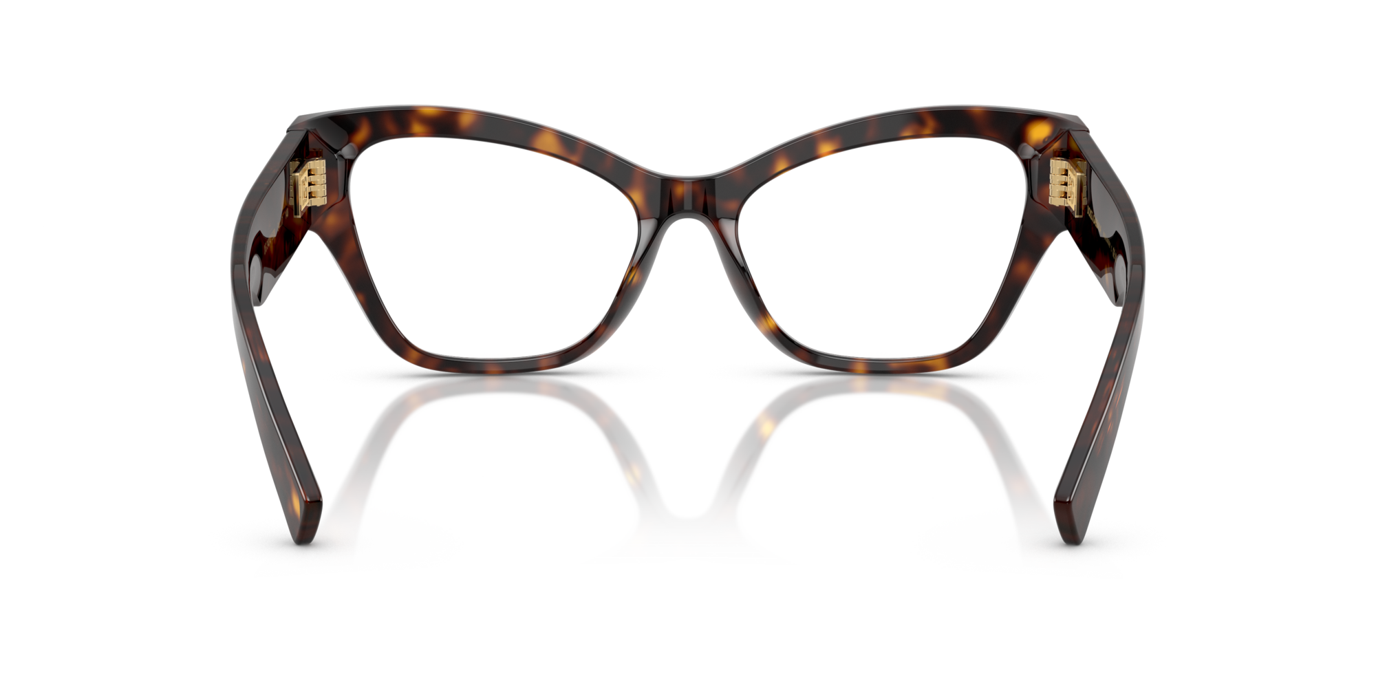 DG3404 502 Montature da vista Dolce & Gabbana 5