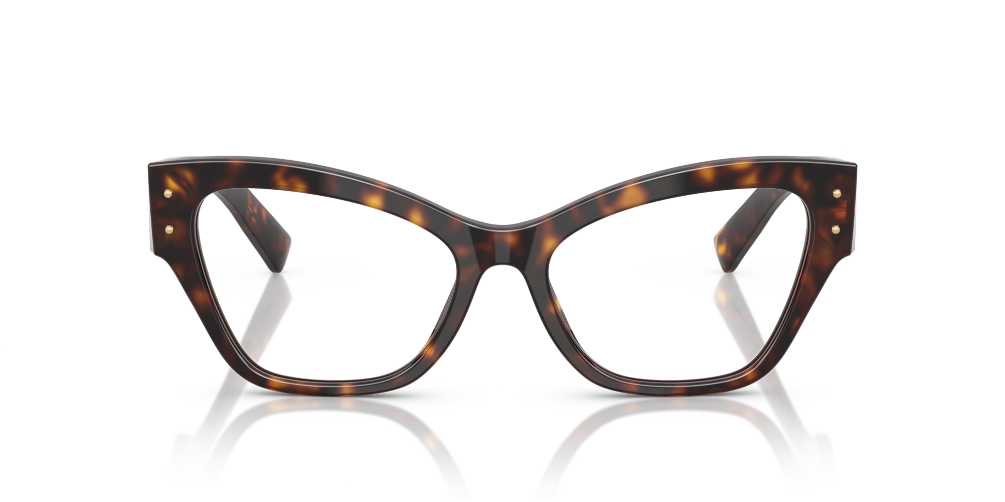 DG3404 502 Montature da vista Dolce & Gabbana 3