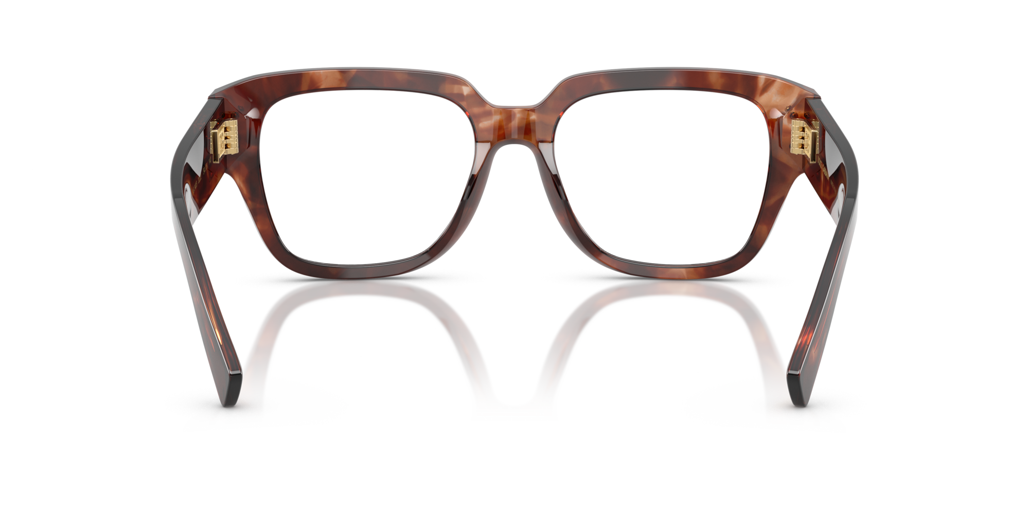 DG3405 3222 Montature da vista Dolce & Gabbana 5