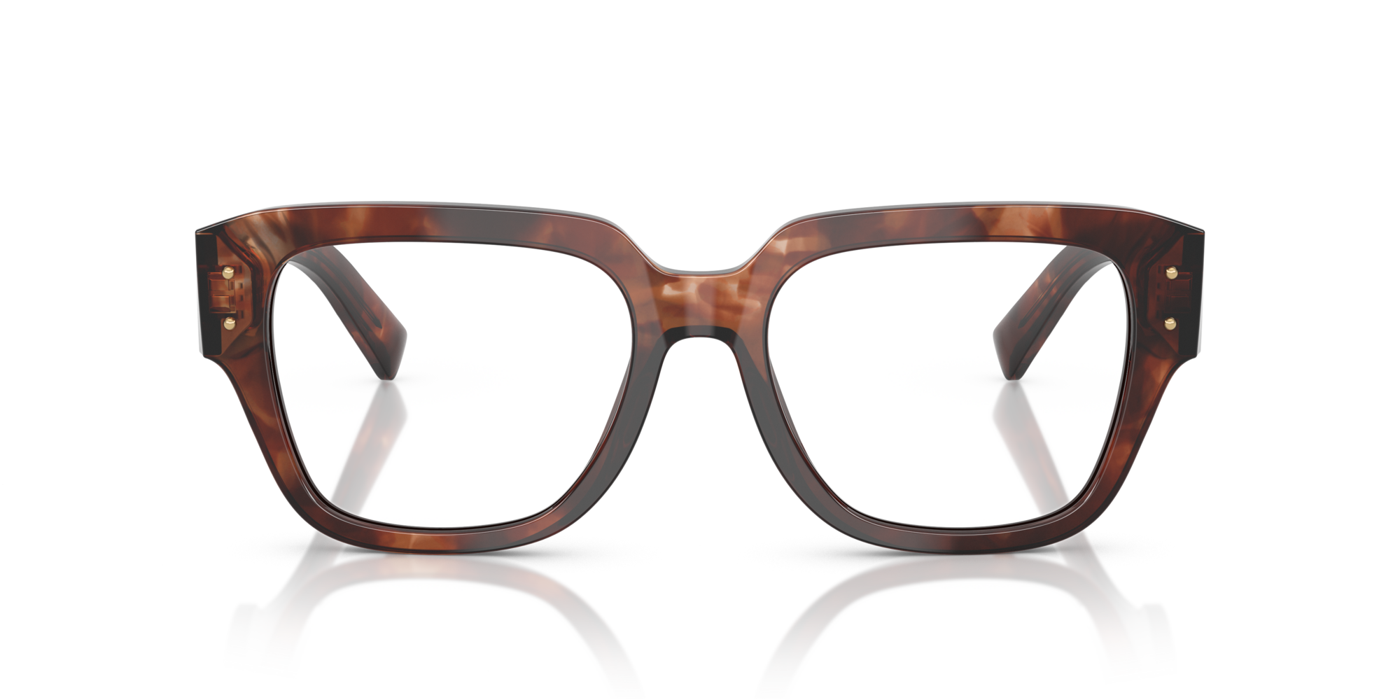 DG3405 3222 Montature da vista Dolce & Gabbana 3