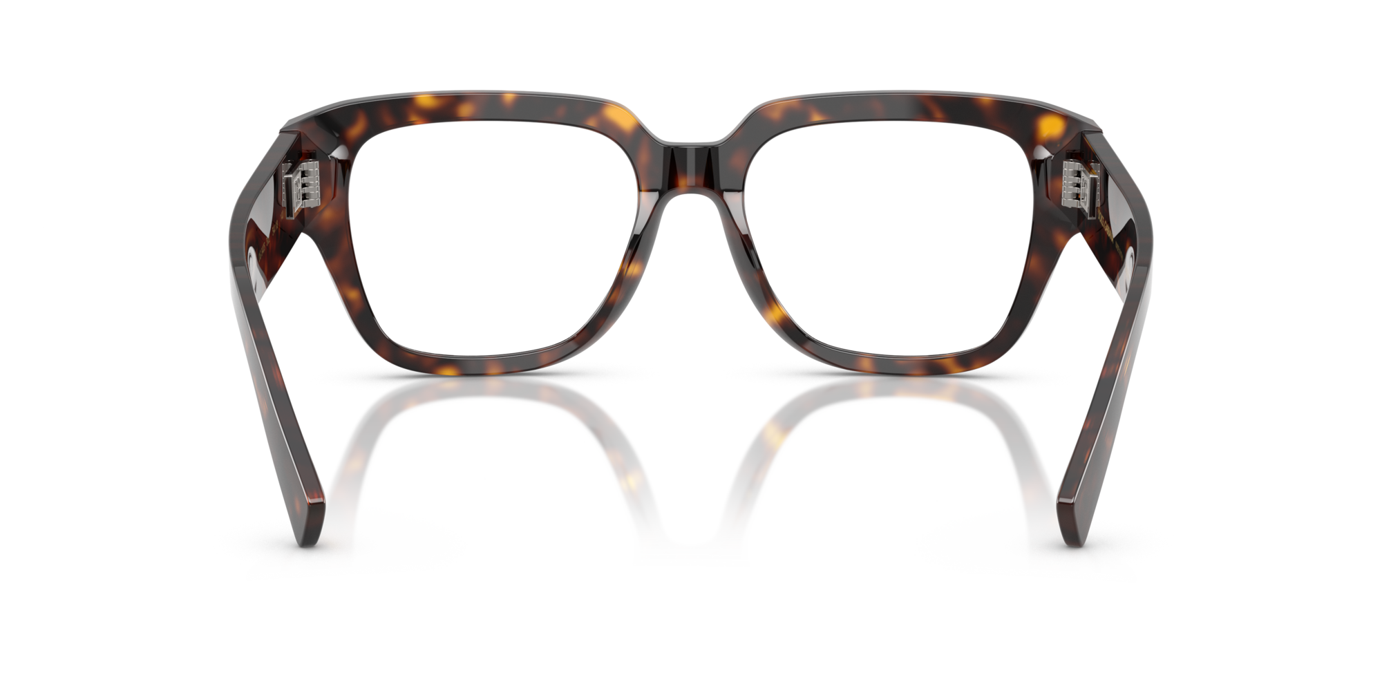 DG3405 502 Montature da vista Dolce & Gabbana 5