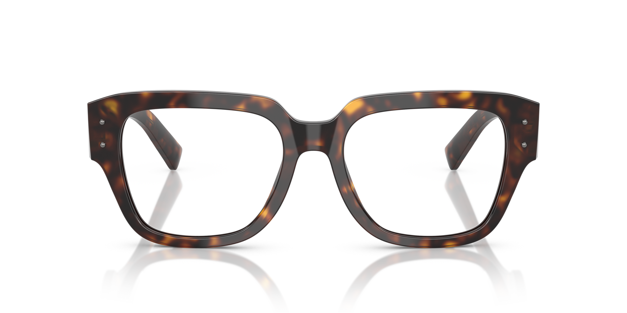 DG3405 502 Montature da vista Dolce & Gabbana 3