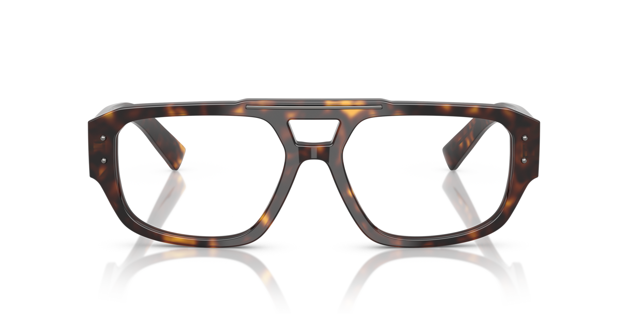 DG3406 502 Montature da vista Dolce & Gabbana 3