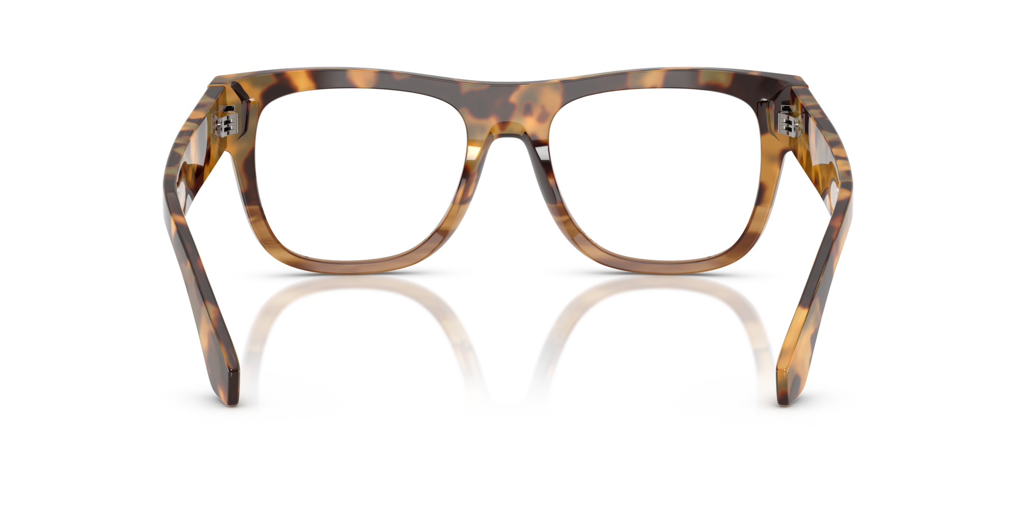 DG3407 3437 Montature da vista Dolce & Gabbana 5