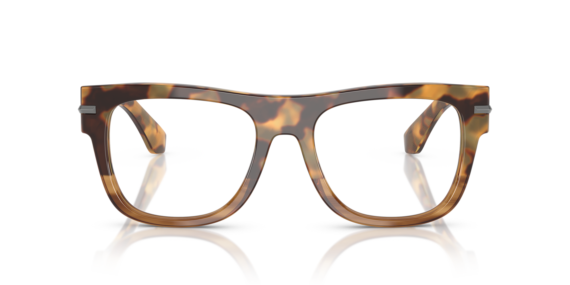 DG3407 3437 Montature da vista Dolce & Gabbana 3
