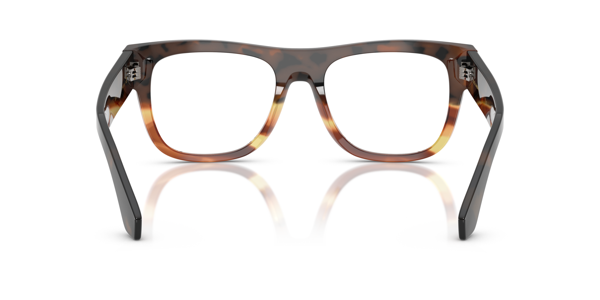 DG3407 3438 Montature da vista Dolce & Gabbana 5