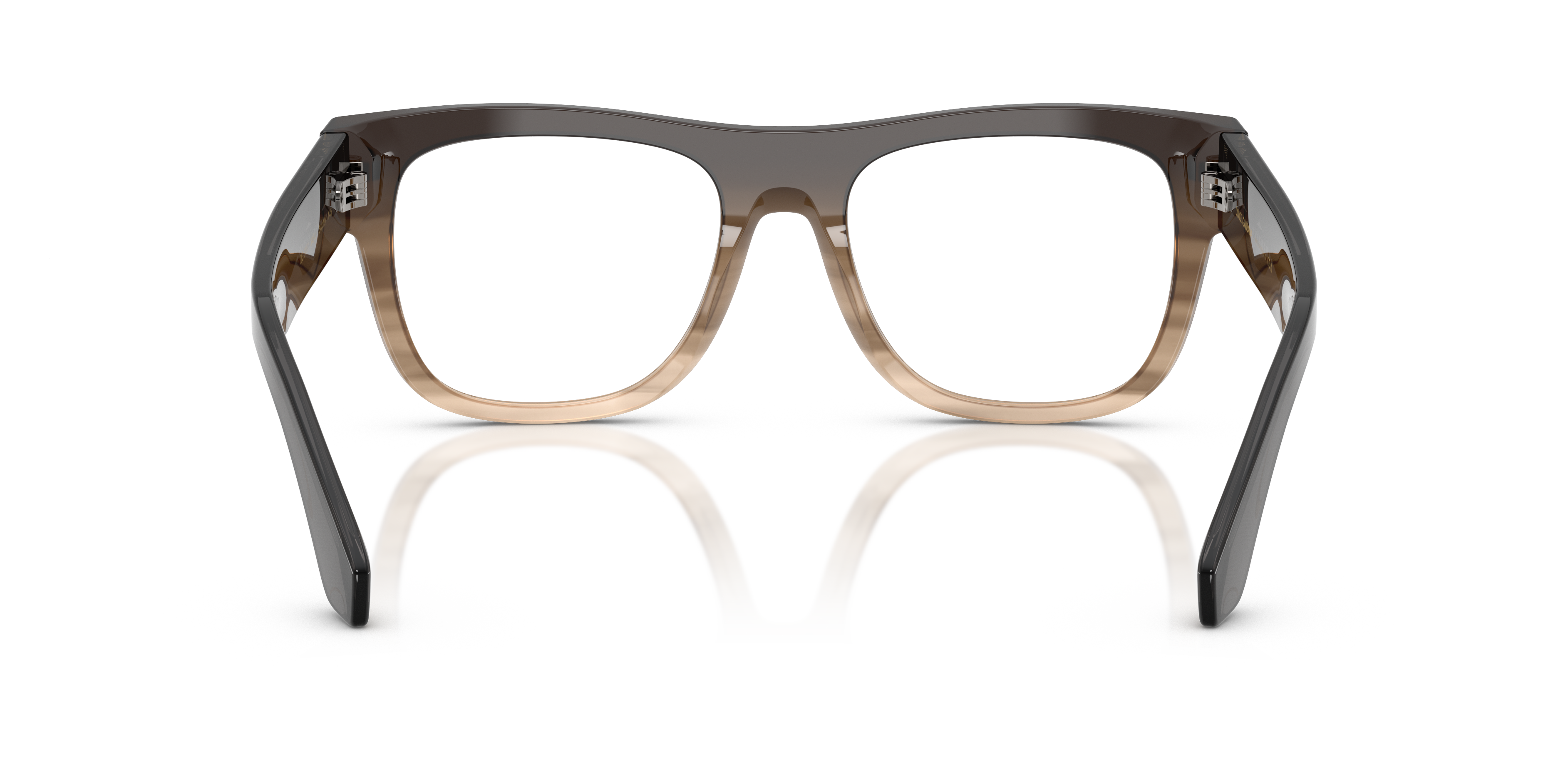 Dolce & Gabbana DG3407 3484