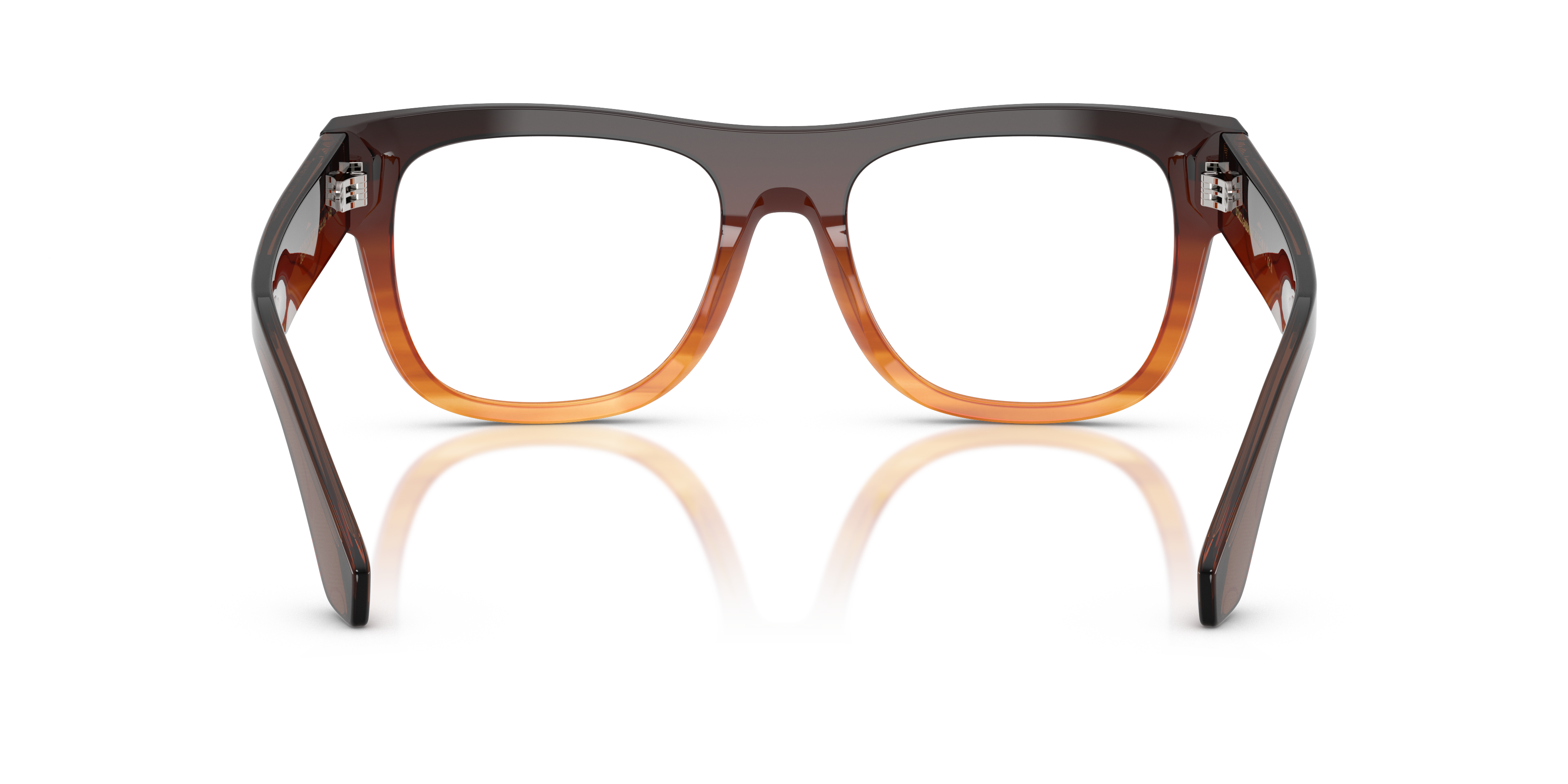 Dolce & Gabbana DG3407 3486