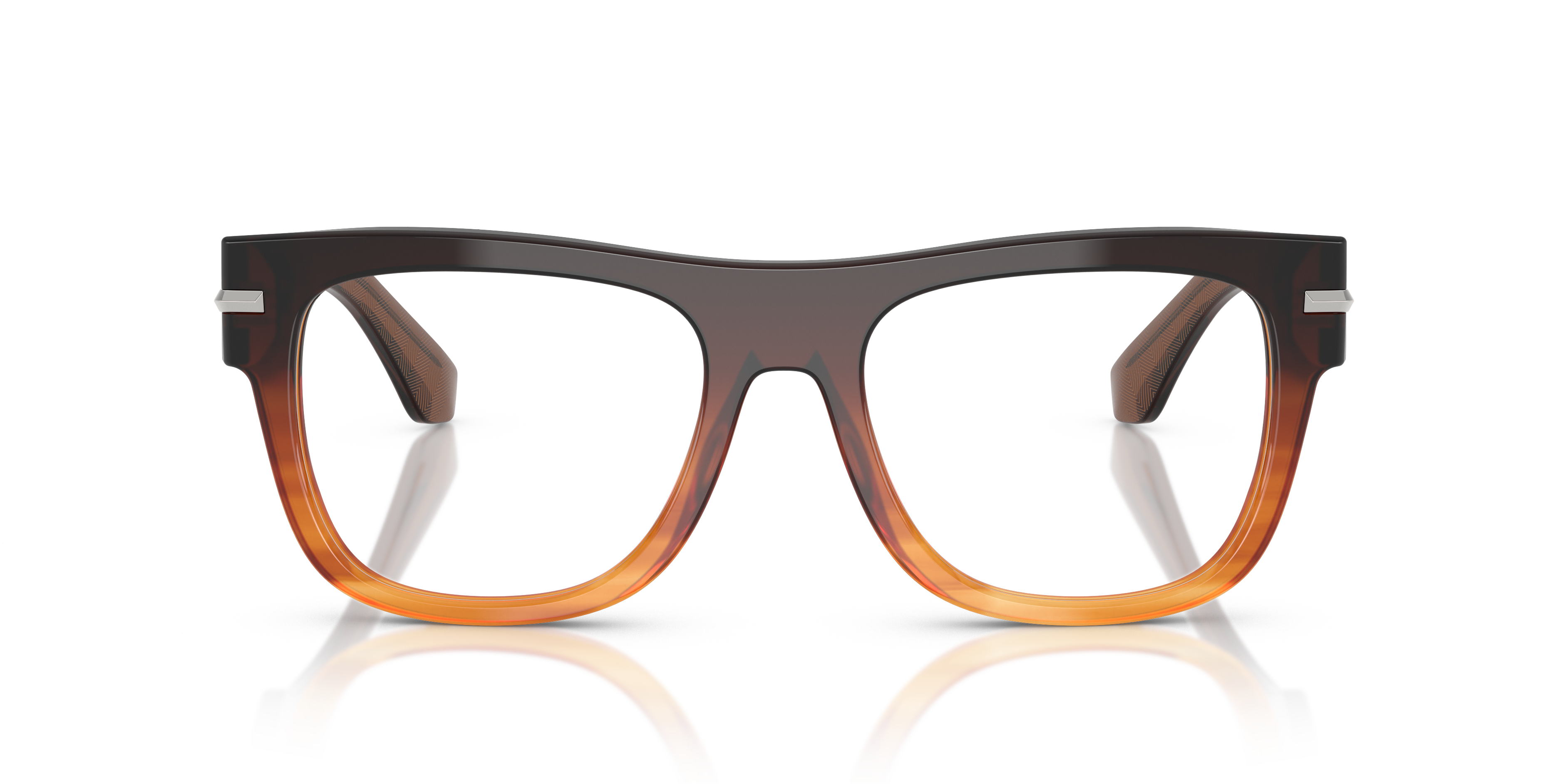 Dolce & Gabbana DG3407 3486