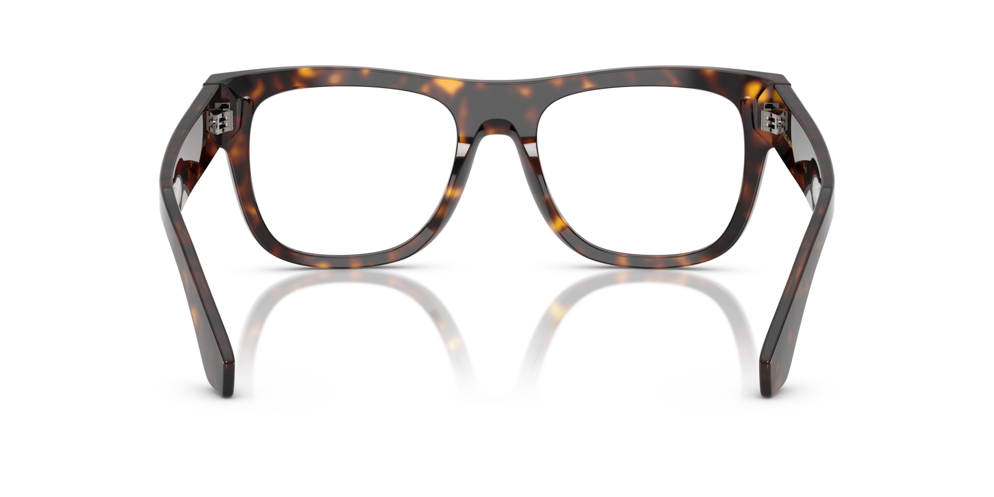 DG3407 502 Montature da vista Dolce & Gabbana 5