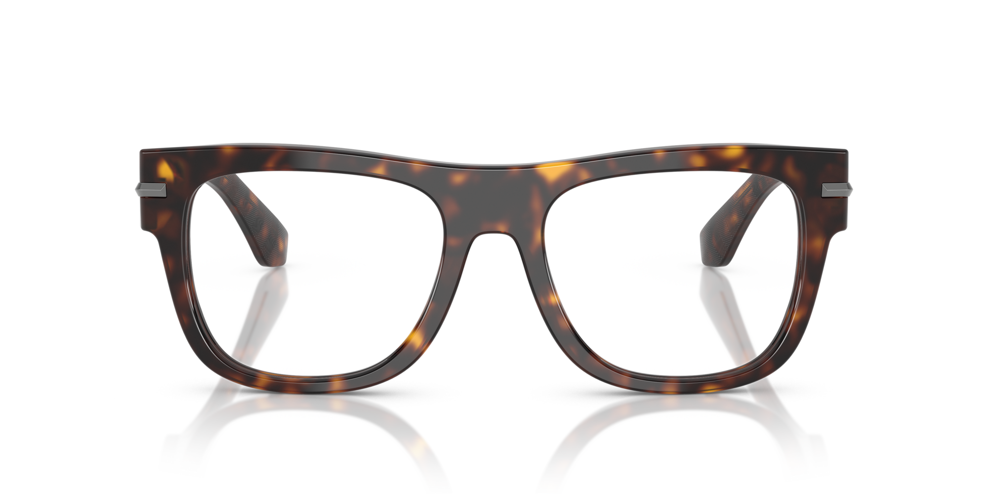 DG3407 502 Montature da vista Dolce & Gabbana 3