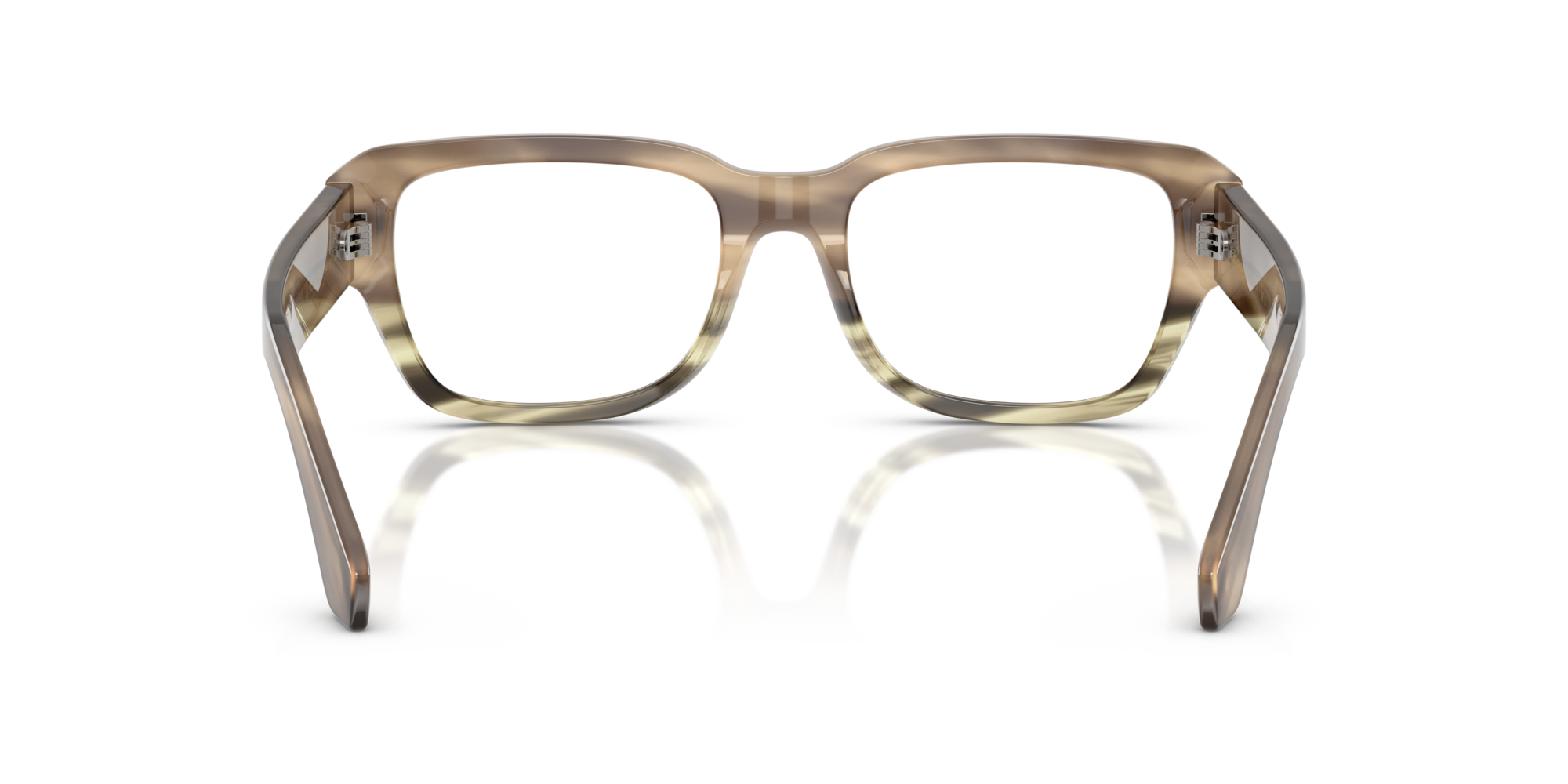 DG3408 3439 Montature da vista Dolce & Gabbana 5
