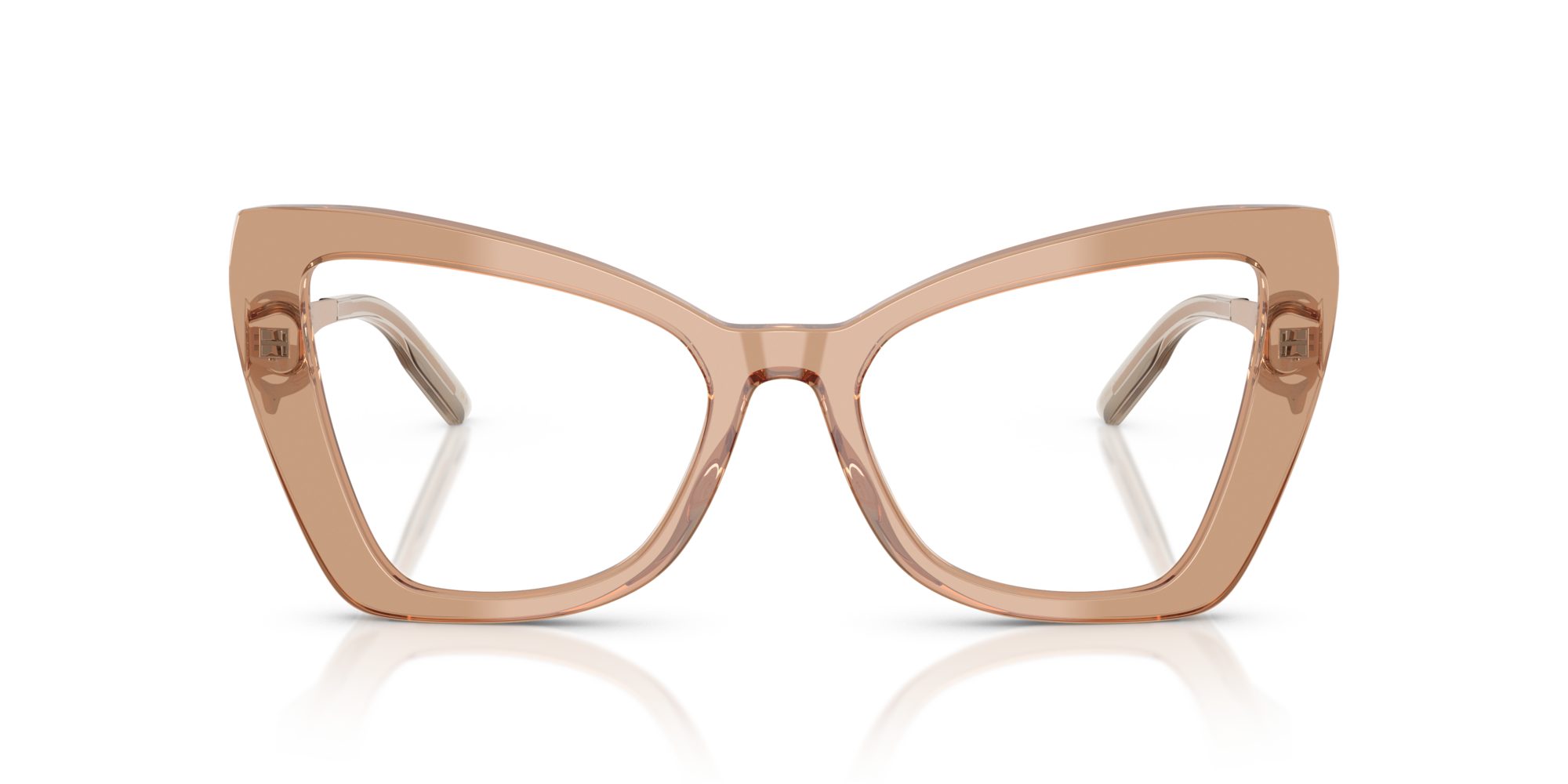 DG3409 3432 Montature da vista Dolce & Gabbana 3