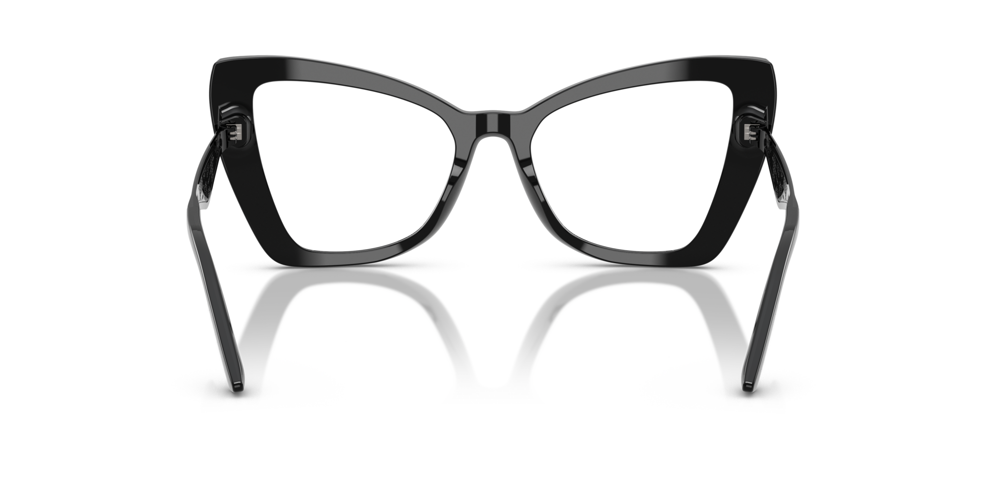 DG3409 501 Montature da vista Dolce & Gabbana 5