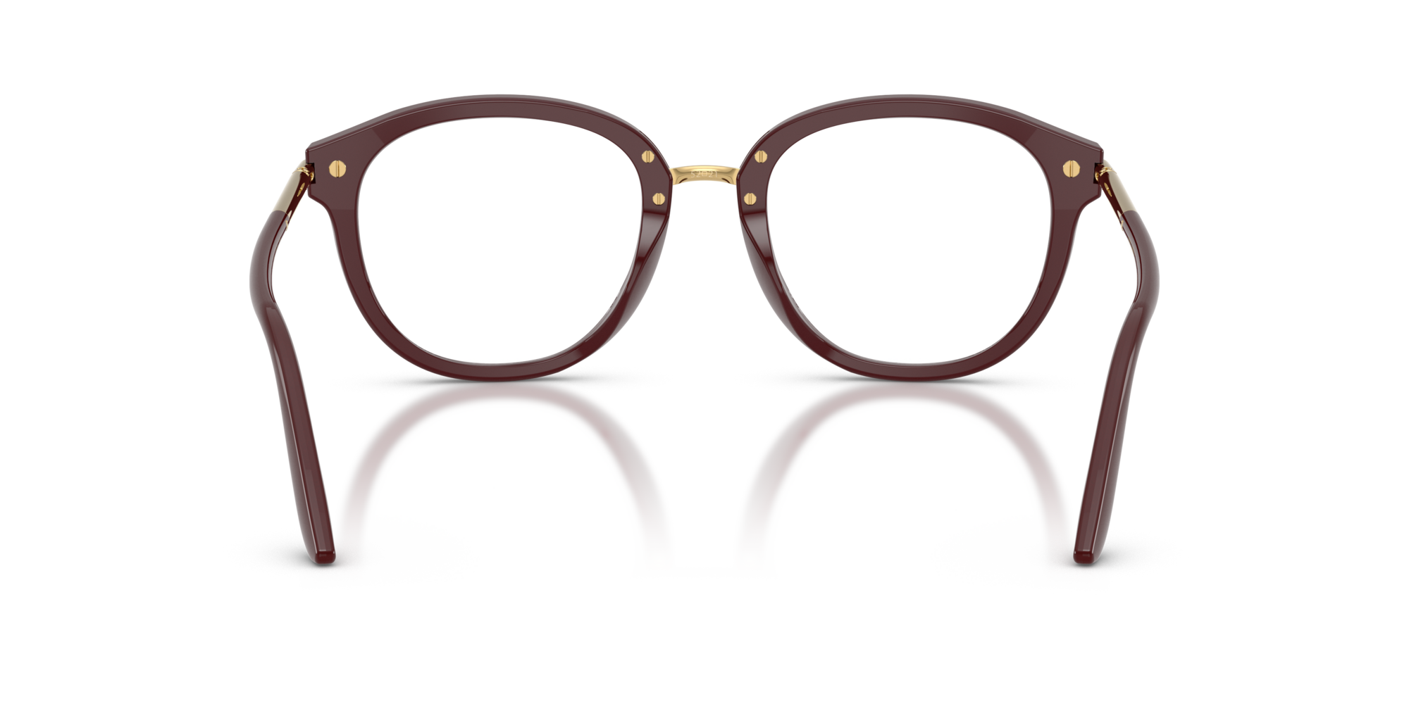 DG3410 3091 Montature da vista Dolce & Gabbana 5