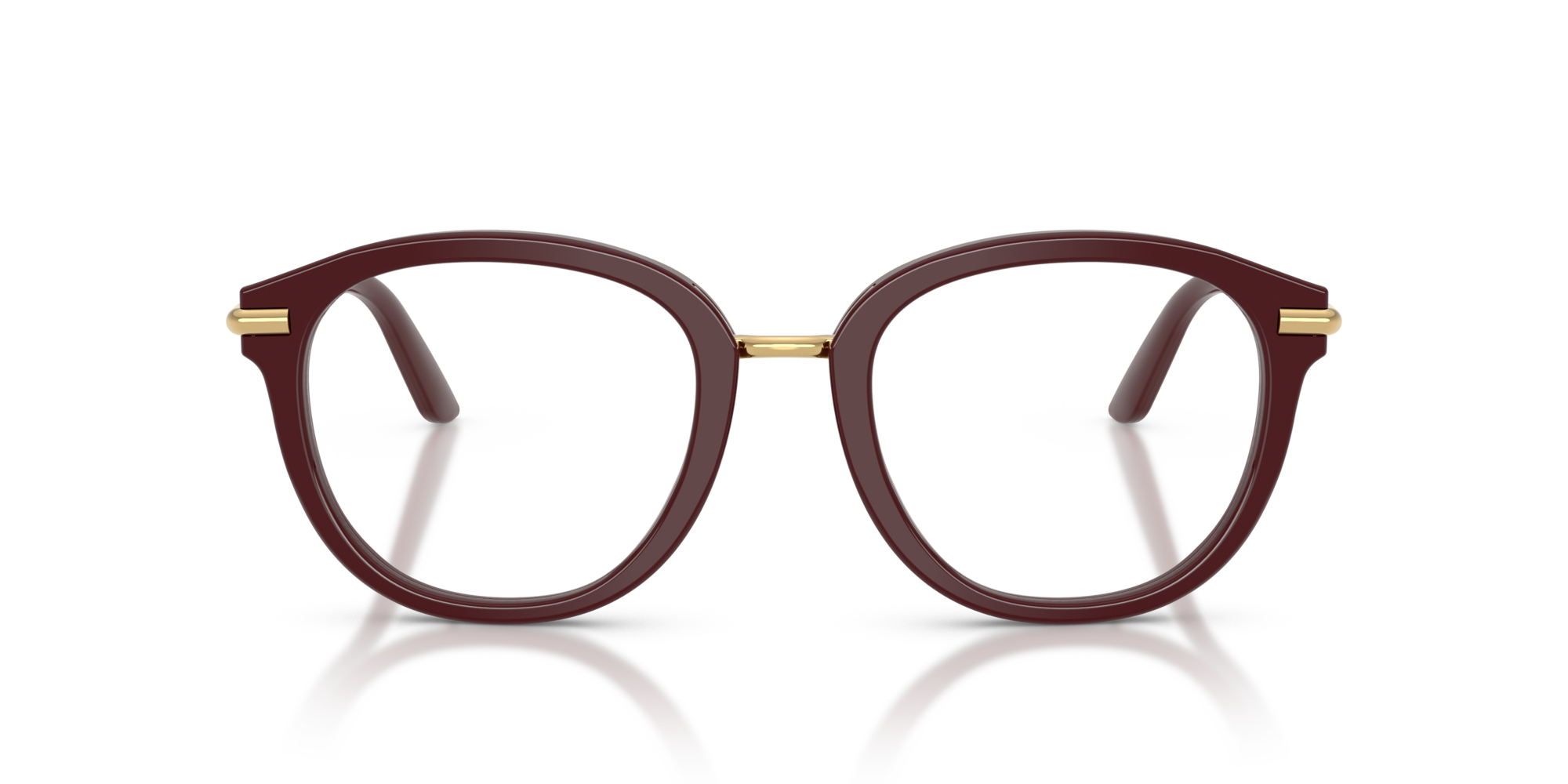 DG3410 3091 Montature da vista Dolce & Gabbana 3