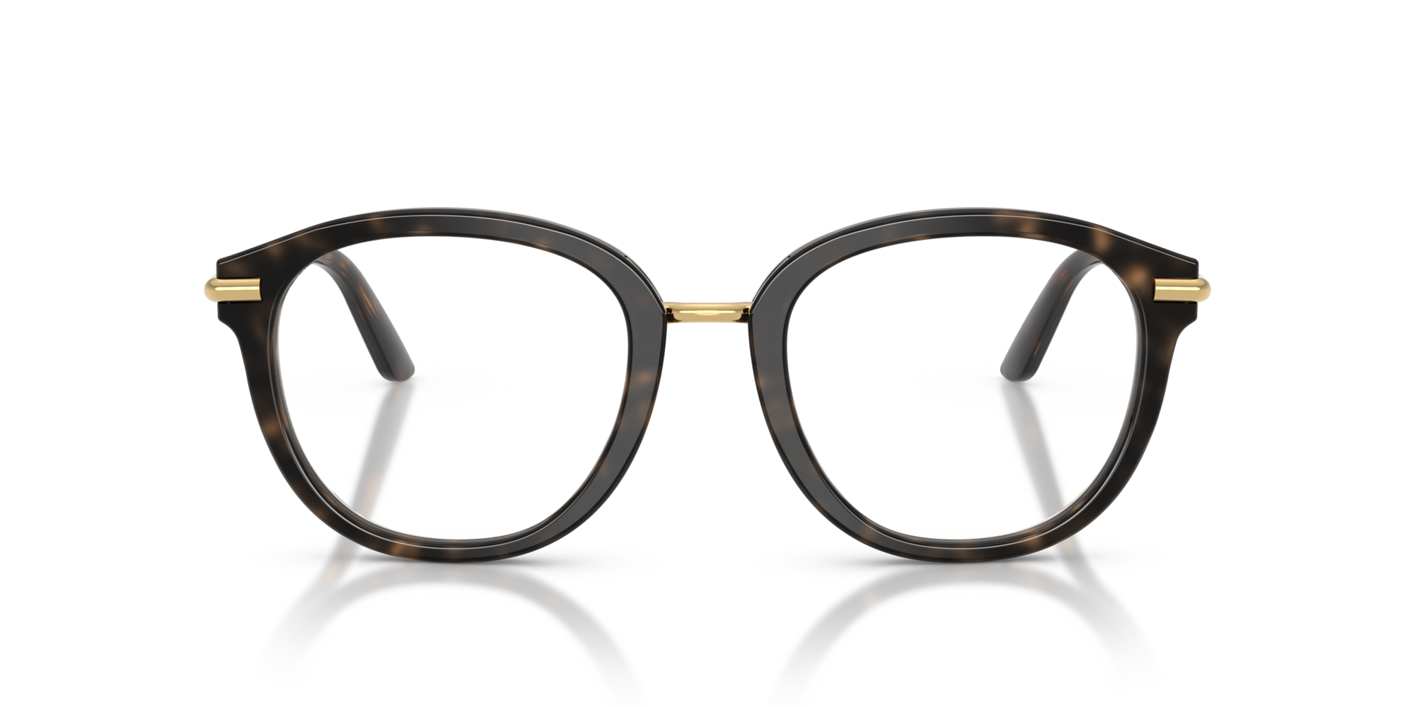 DG3410 3217 Montature da vista Dolce & Gabbana 3
