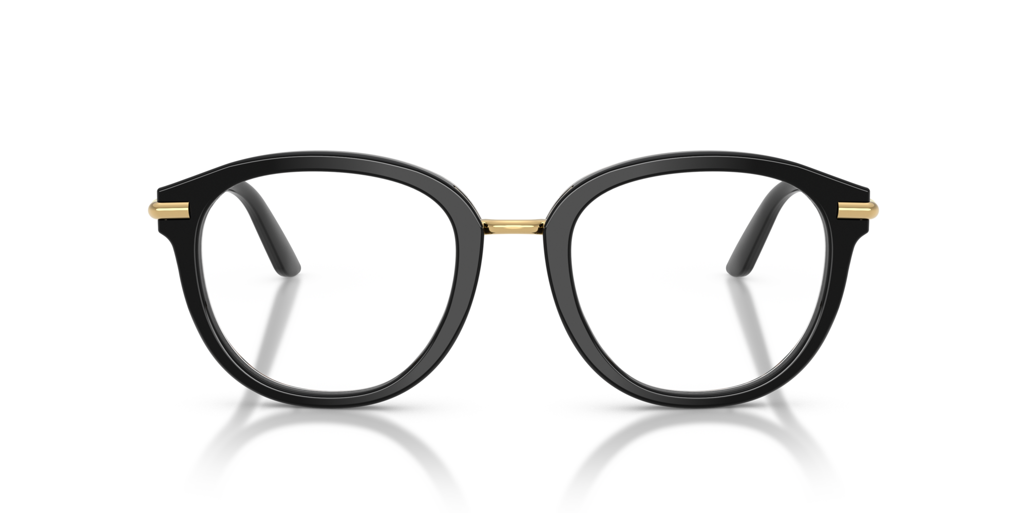 DG3410 3299 Montature da vista Dolce & Gabbana 3