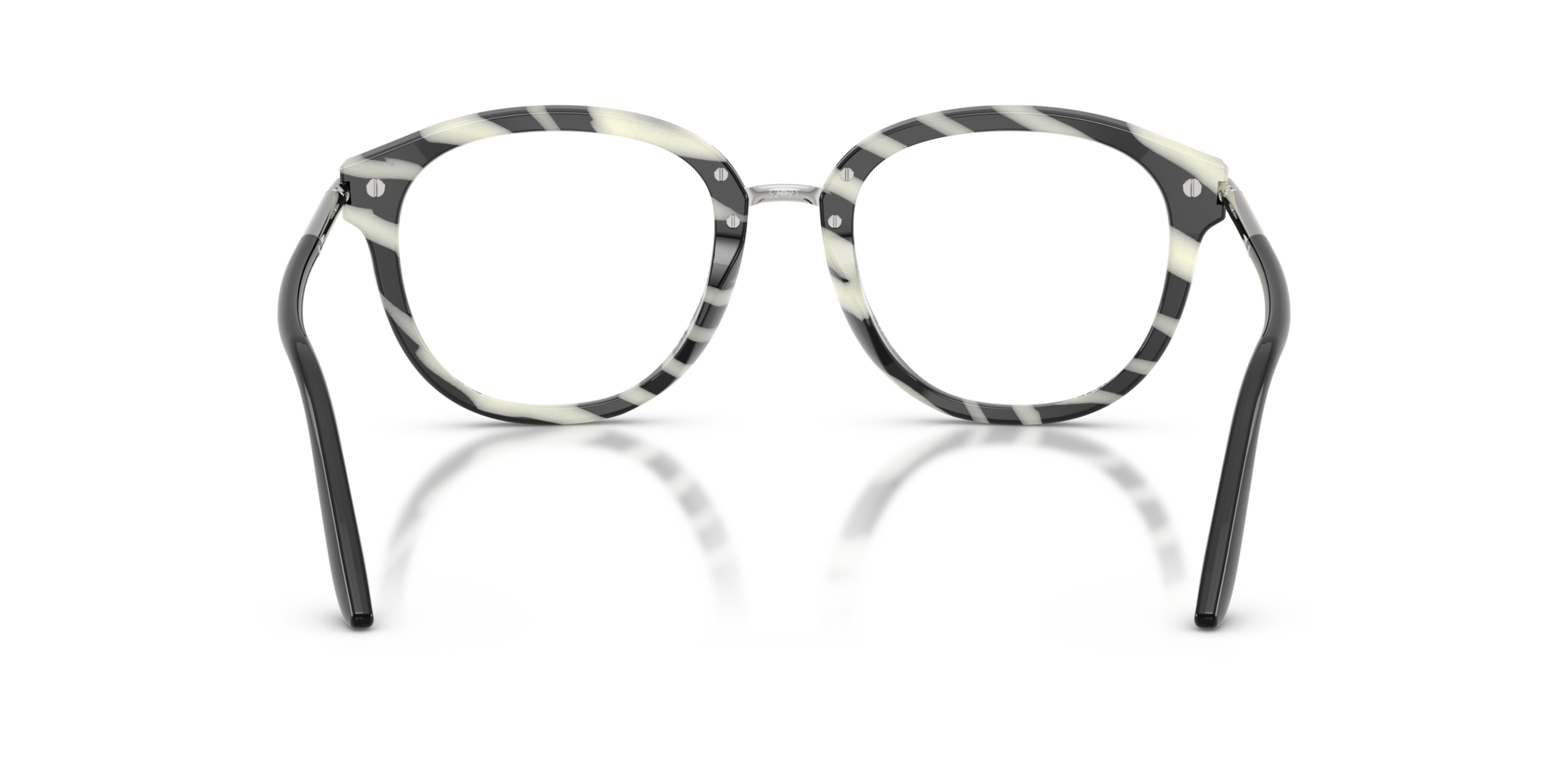 DG3410 3372 Montature da vista Dolce & Gabbana 5