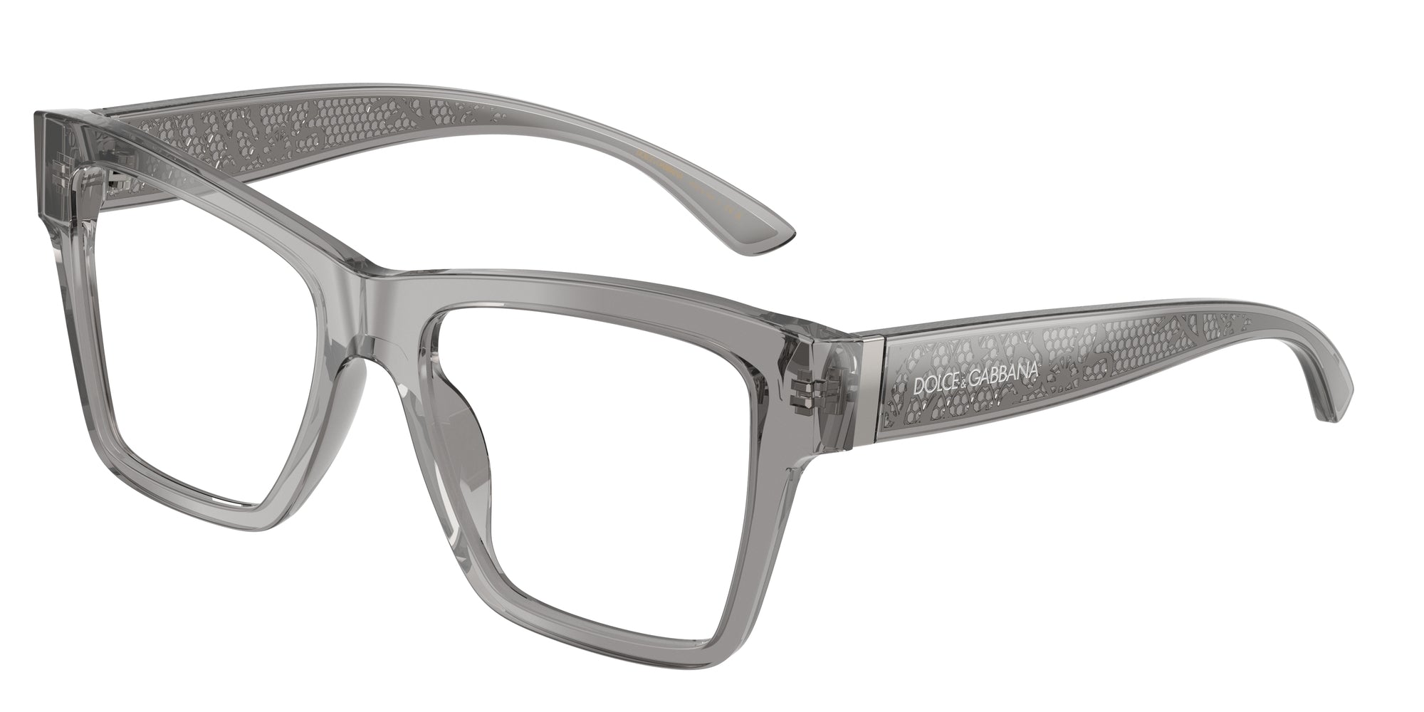 DG3411 3160 Montature da vista Dolce & Gabbana 1