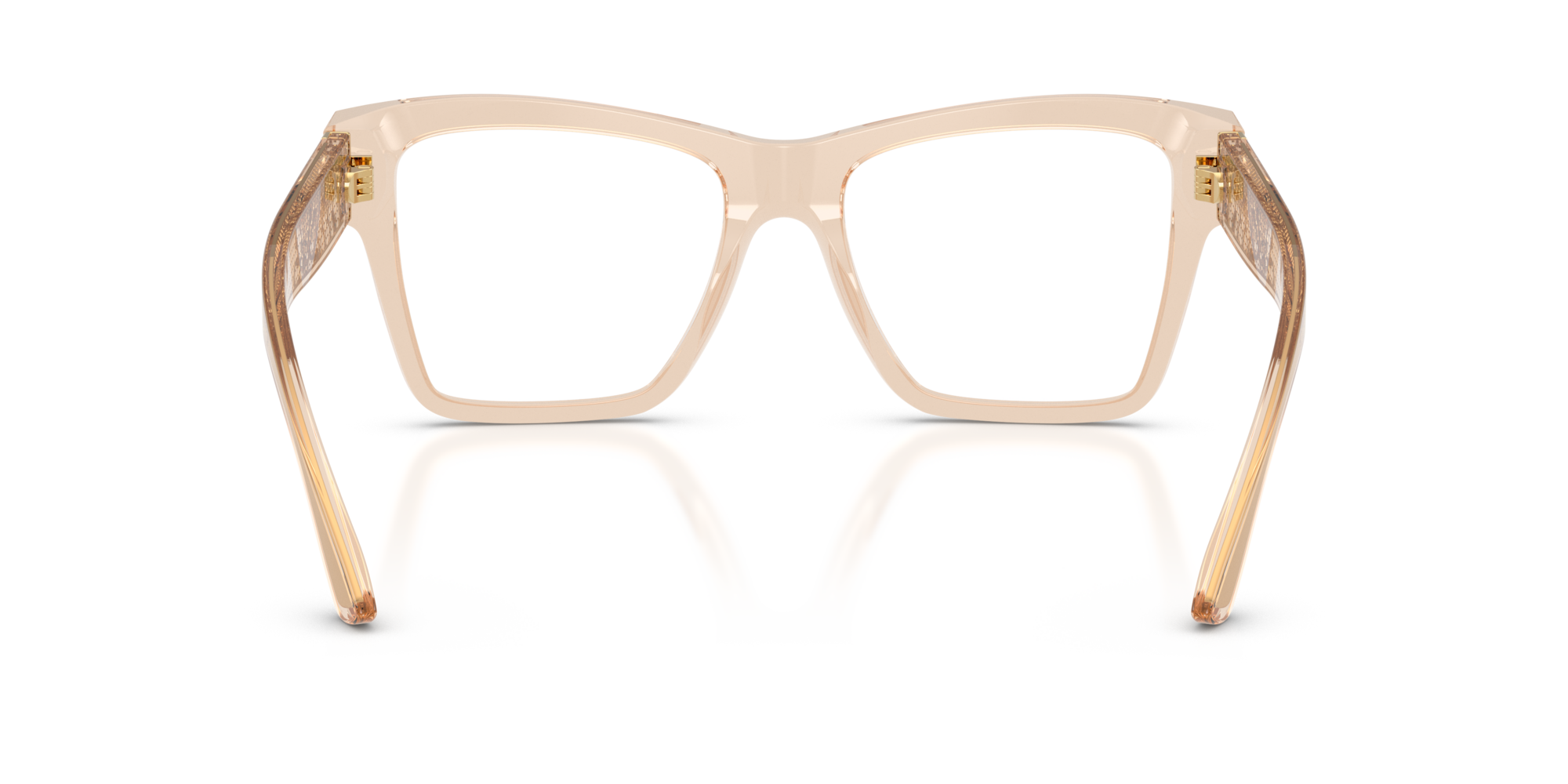 DG3411 3432 Montature da vista Dolce & Gabbana 5