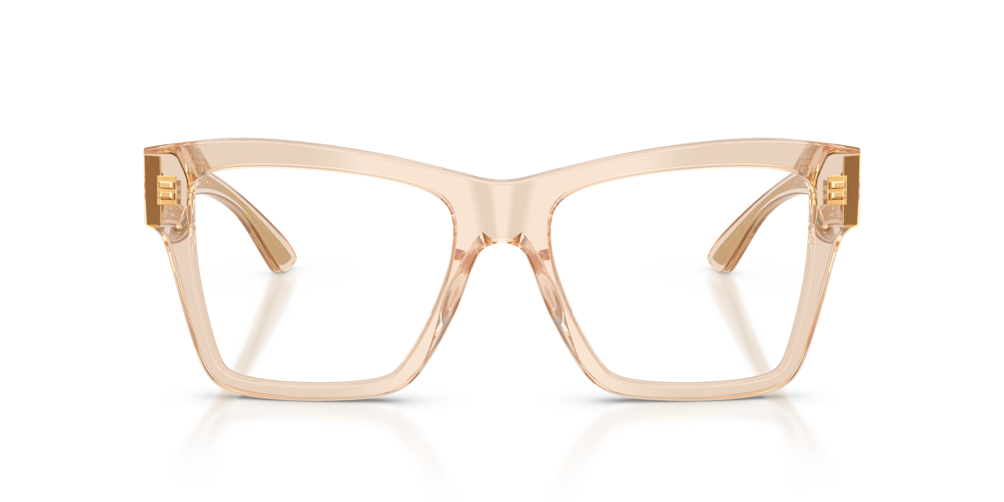 DG3411 3432 Montature da vista Dolce & Gabbana 3
