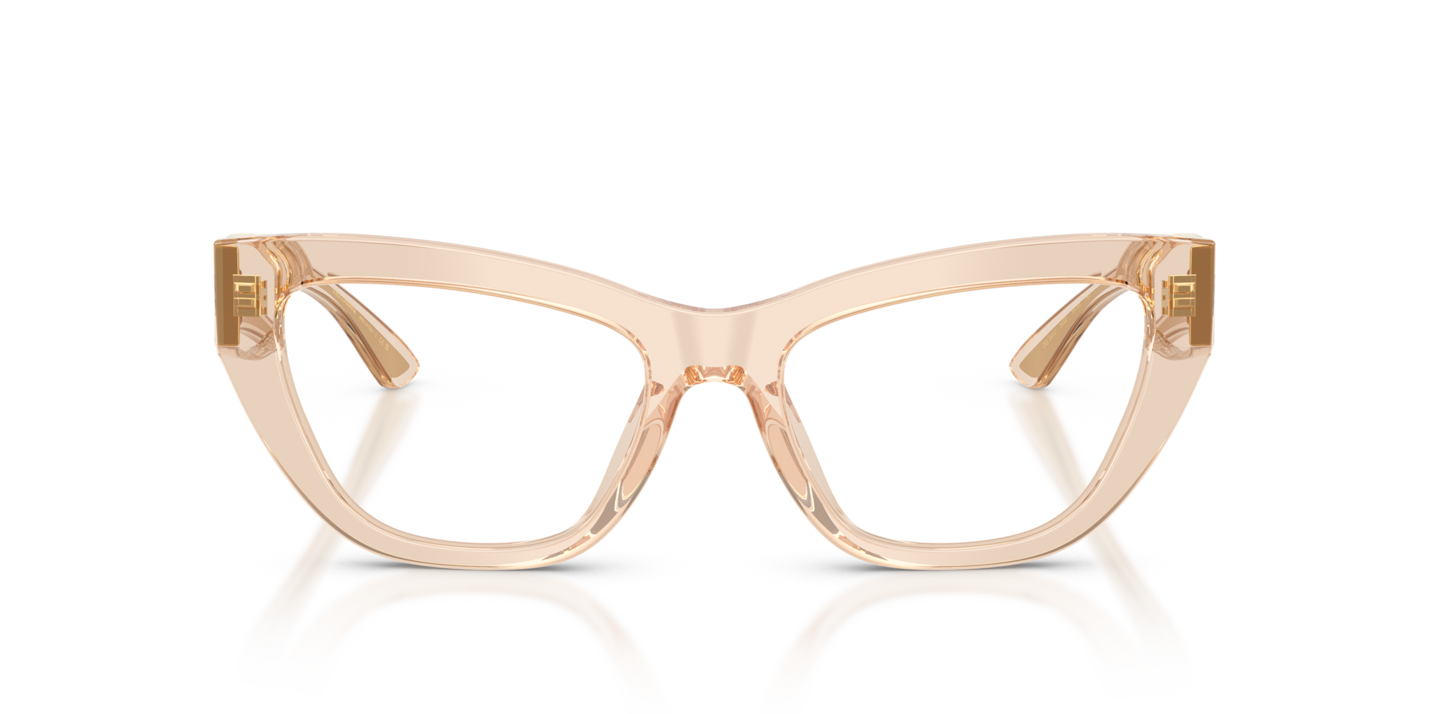 DG3412 3432 Montature da vista Dolce & Gabbana 3
