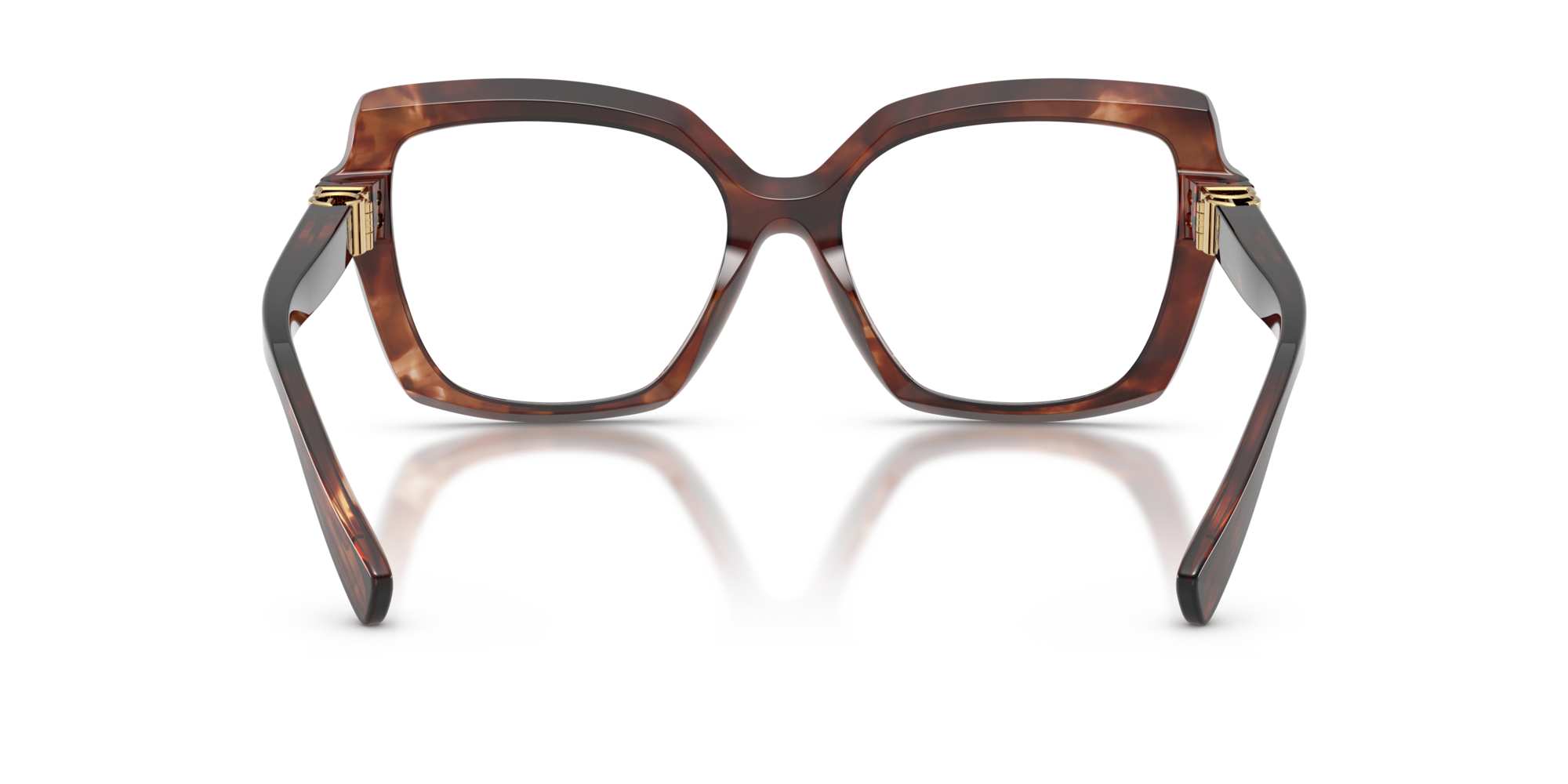 DG3413 3222 Montature da vista Dolce & Gabbana 5