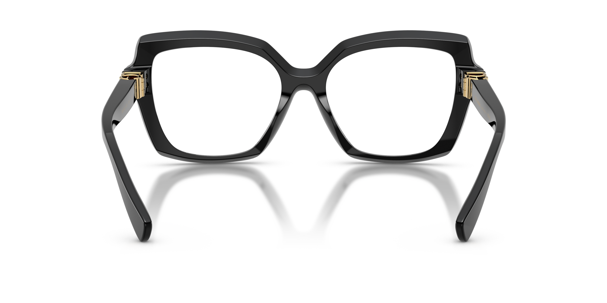 DG3413 501 Montature da vista Dolce & Gabbana 5