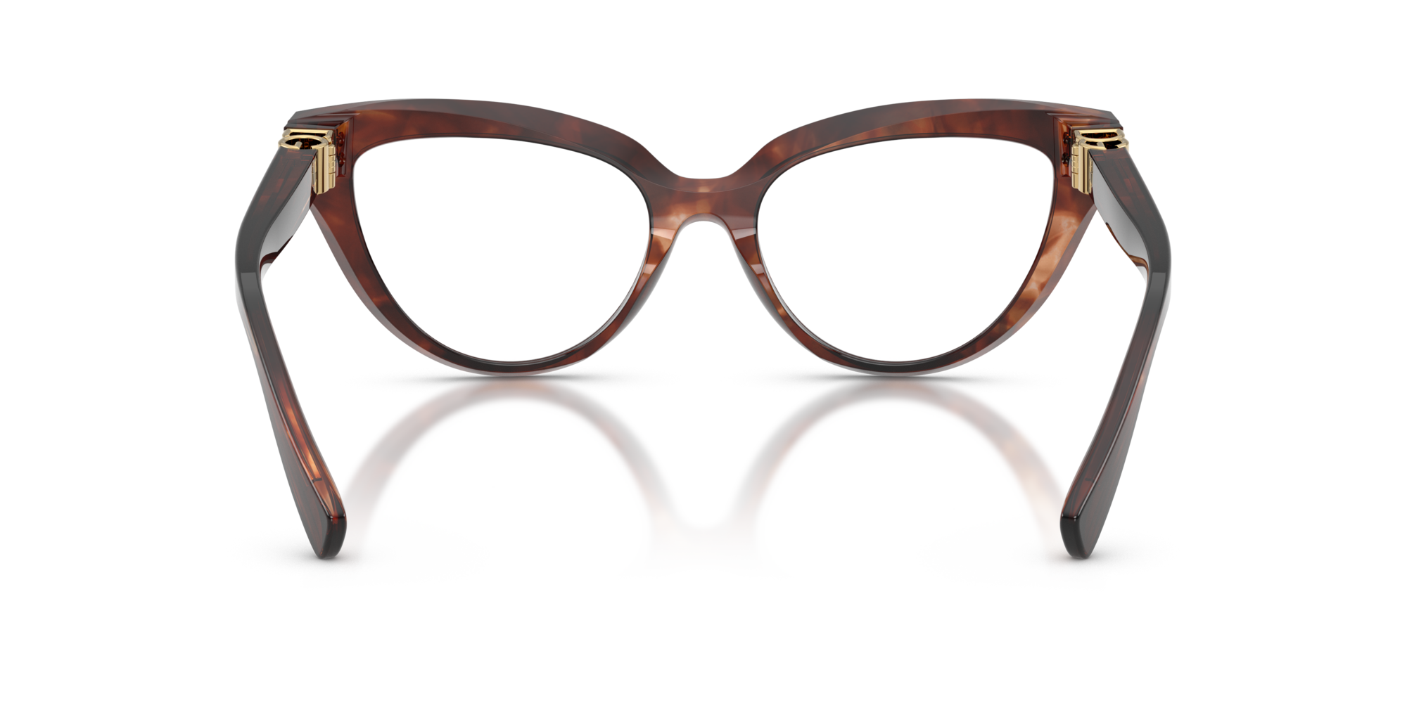 DG3414 3222 Montature da vista Dolce & Gabbana 5