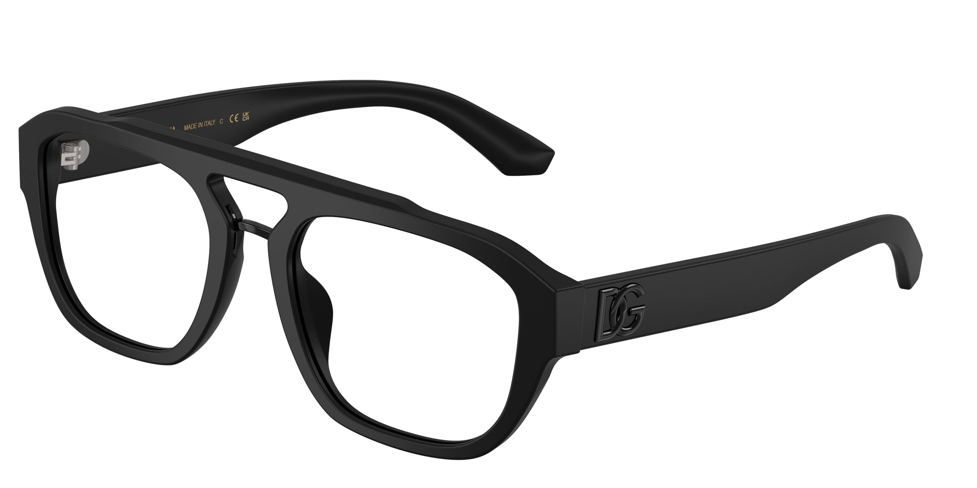 DG3415 2525 Montature da vista Dolce & Gabbana 1