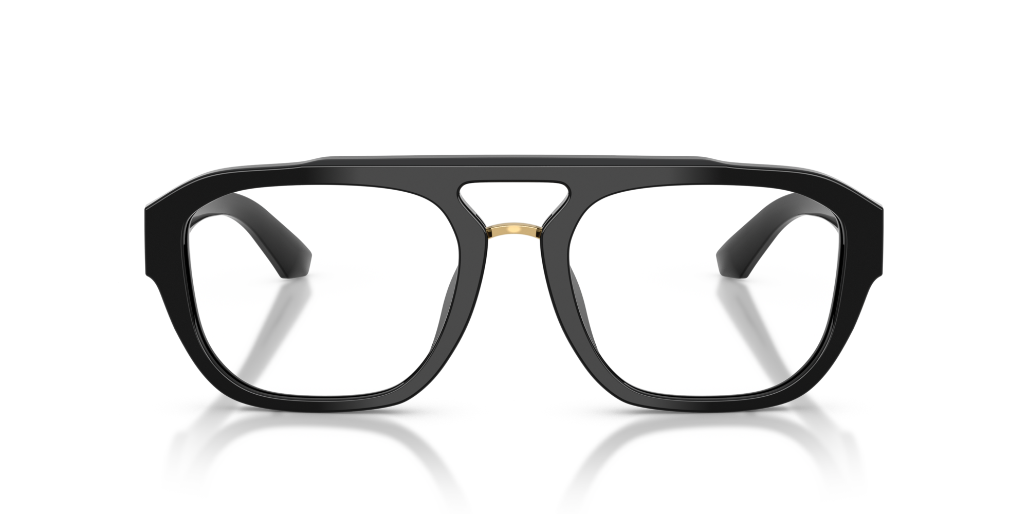DG3415 501 Montature da vista Dolce & Gabbana 3
