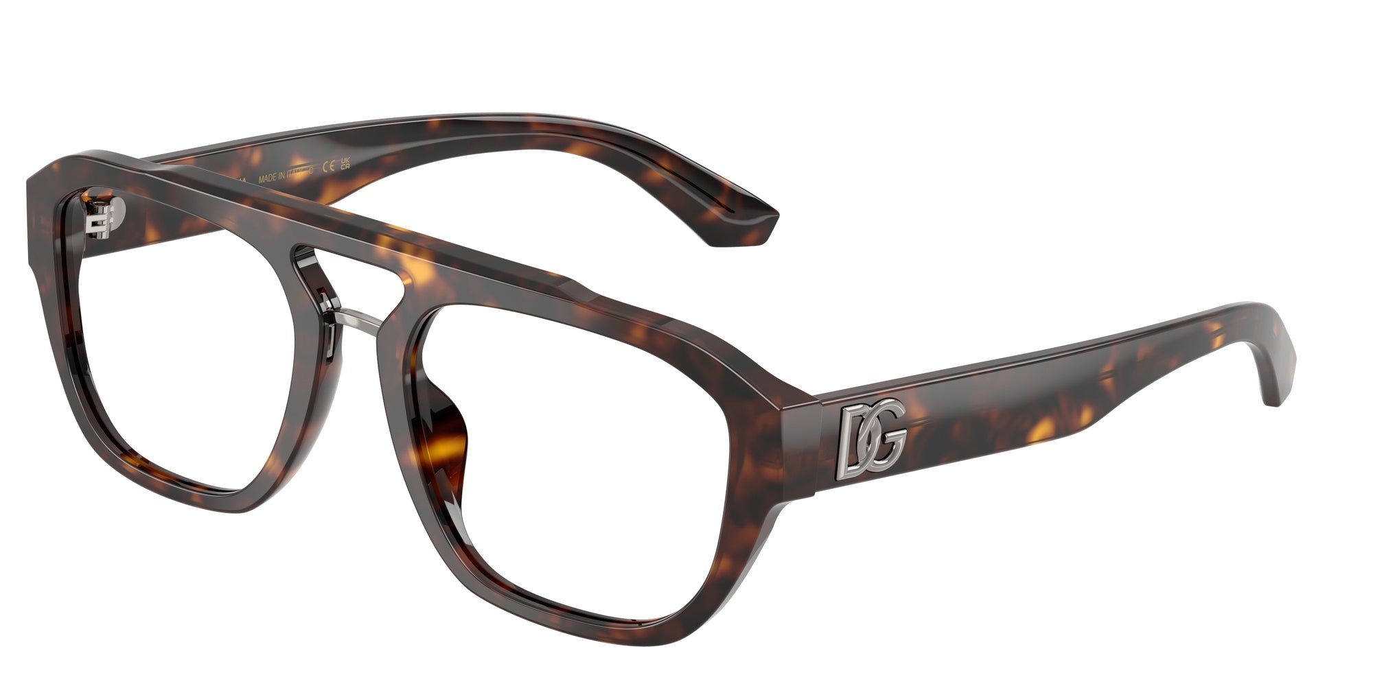 DG3415 502 Montature da vista Dolce & Gabbana 1
