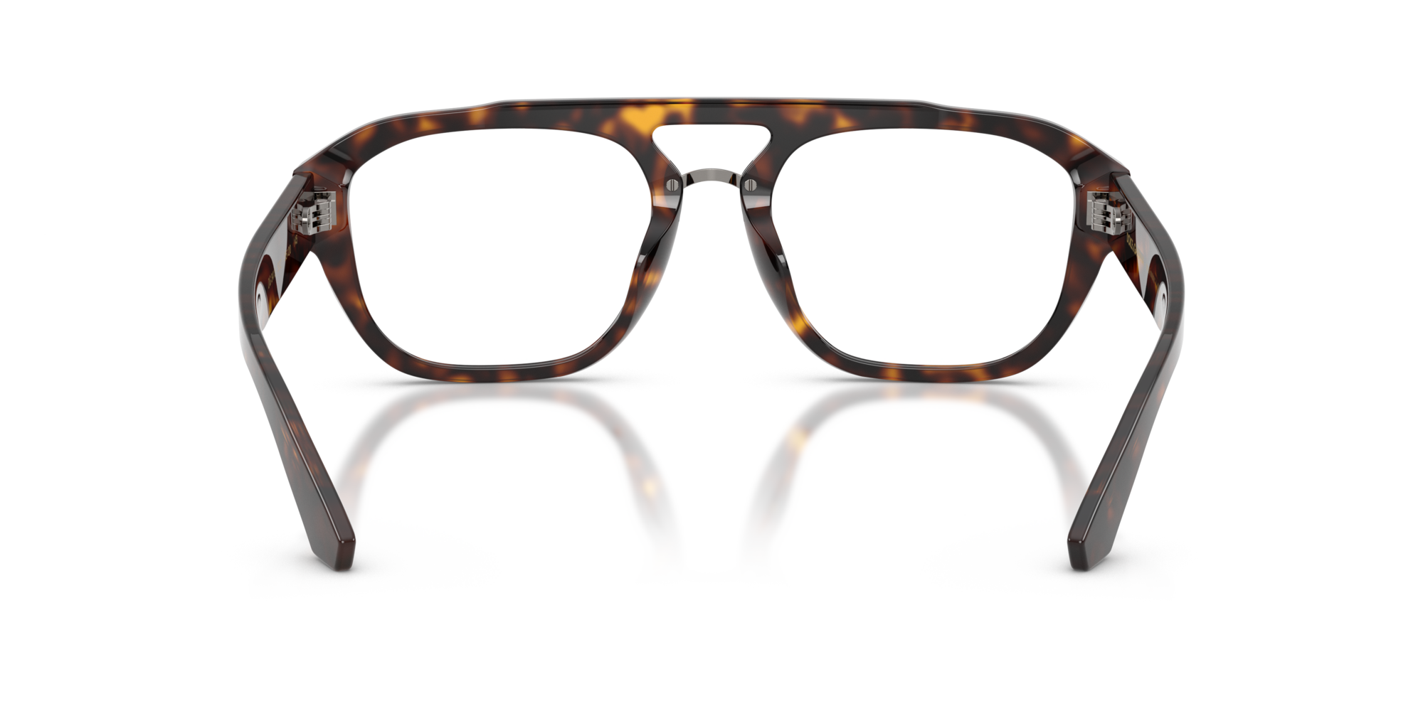 DG3415 502 Montature da vista Dolce & Gabbana 5
