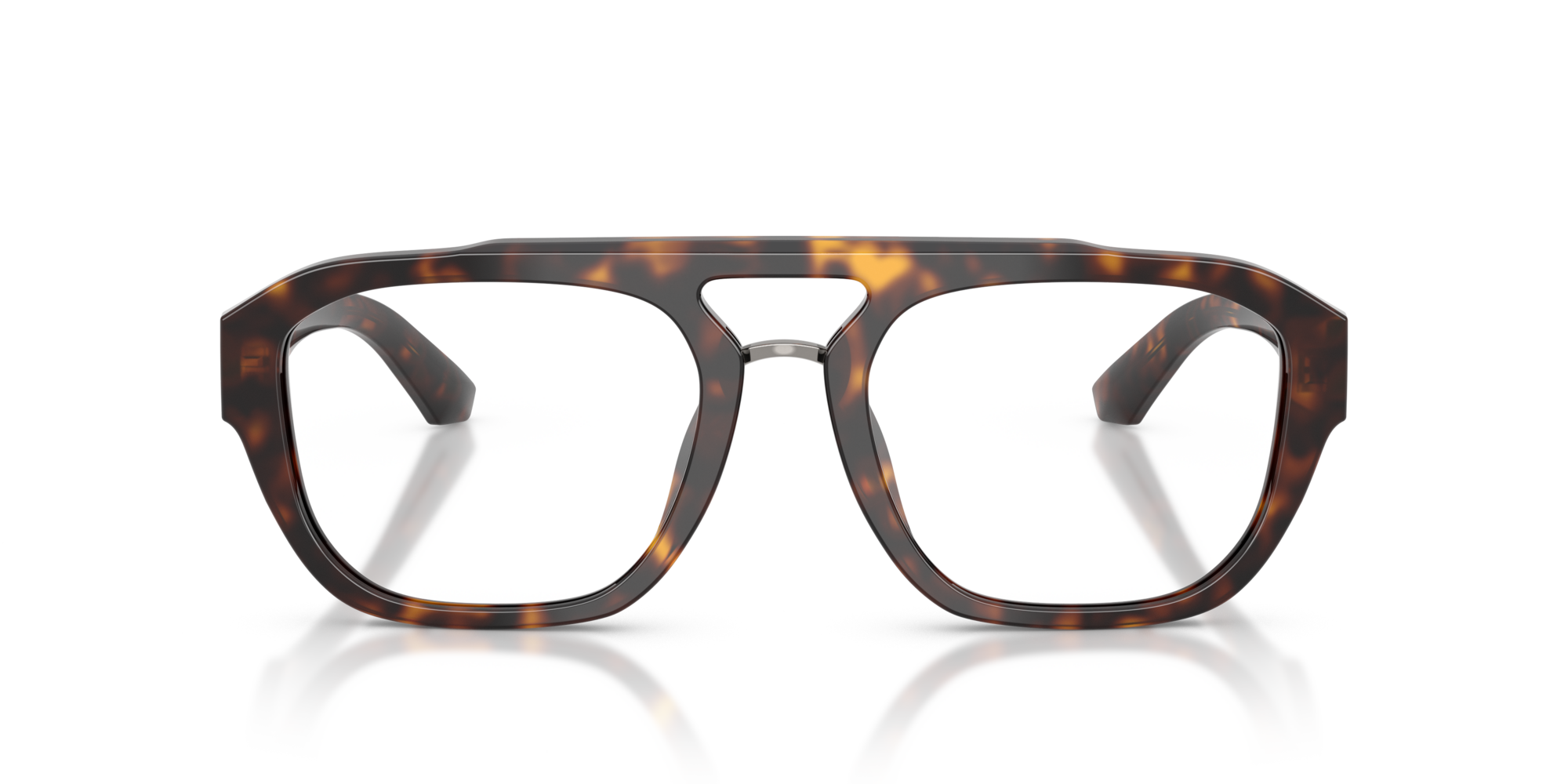 DG3415 502 Montature da vista Dolce & Gabbana 3