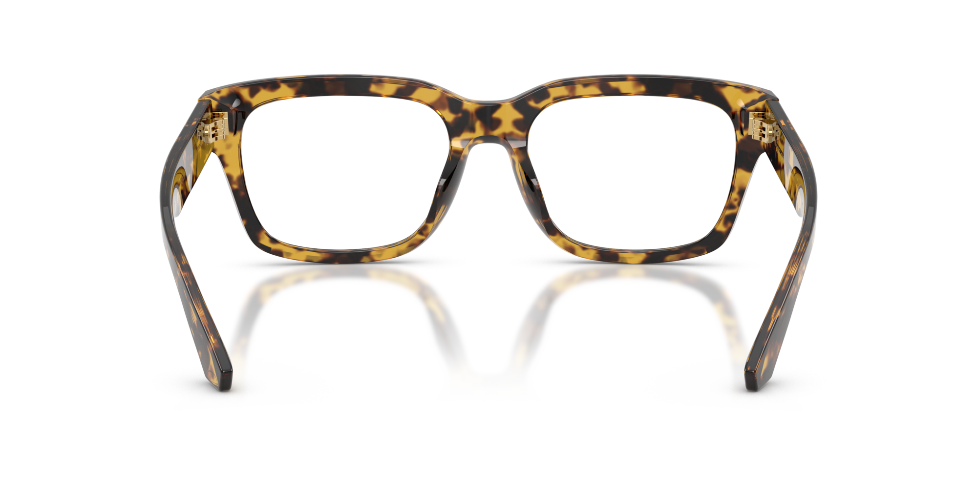 DG3416 3330 Montature da vista Dolce & Gabbana 5
