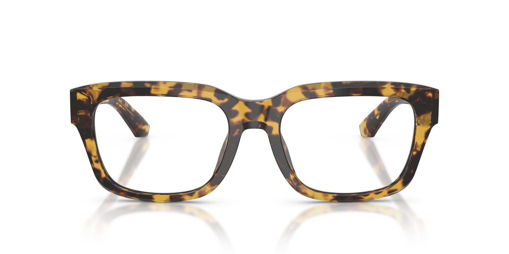 DG3416 3330 Montature da vista Dolce & Gabbana 3