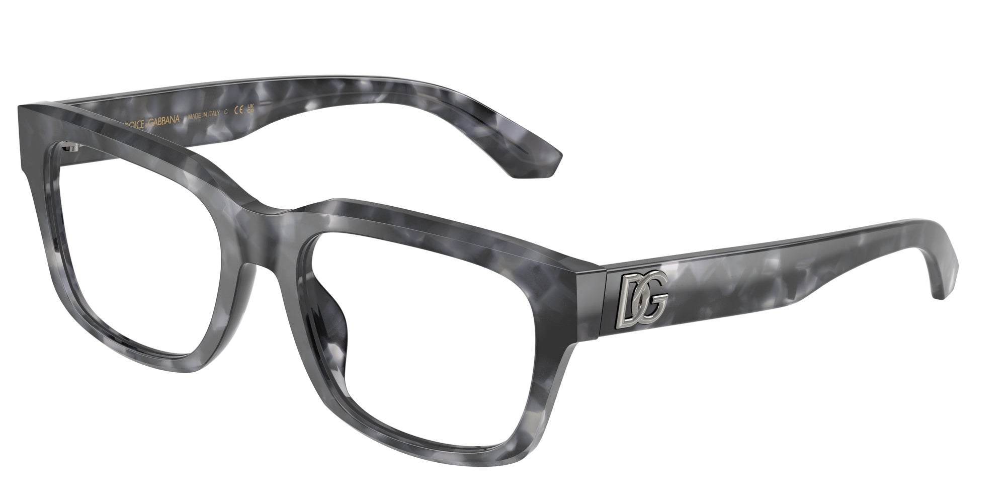DG3416 3445 Montature da vista Dolce & Gabbana 1