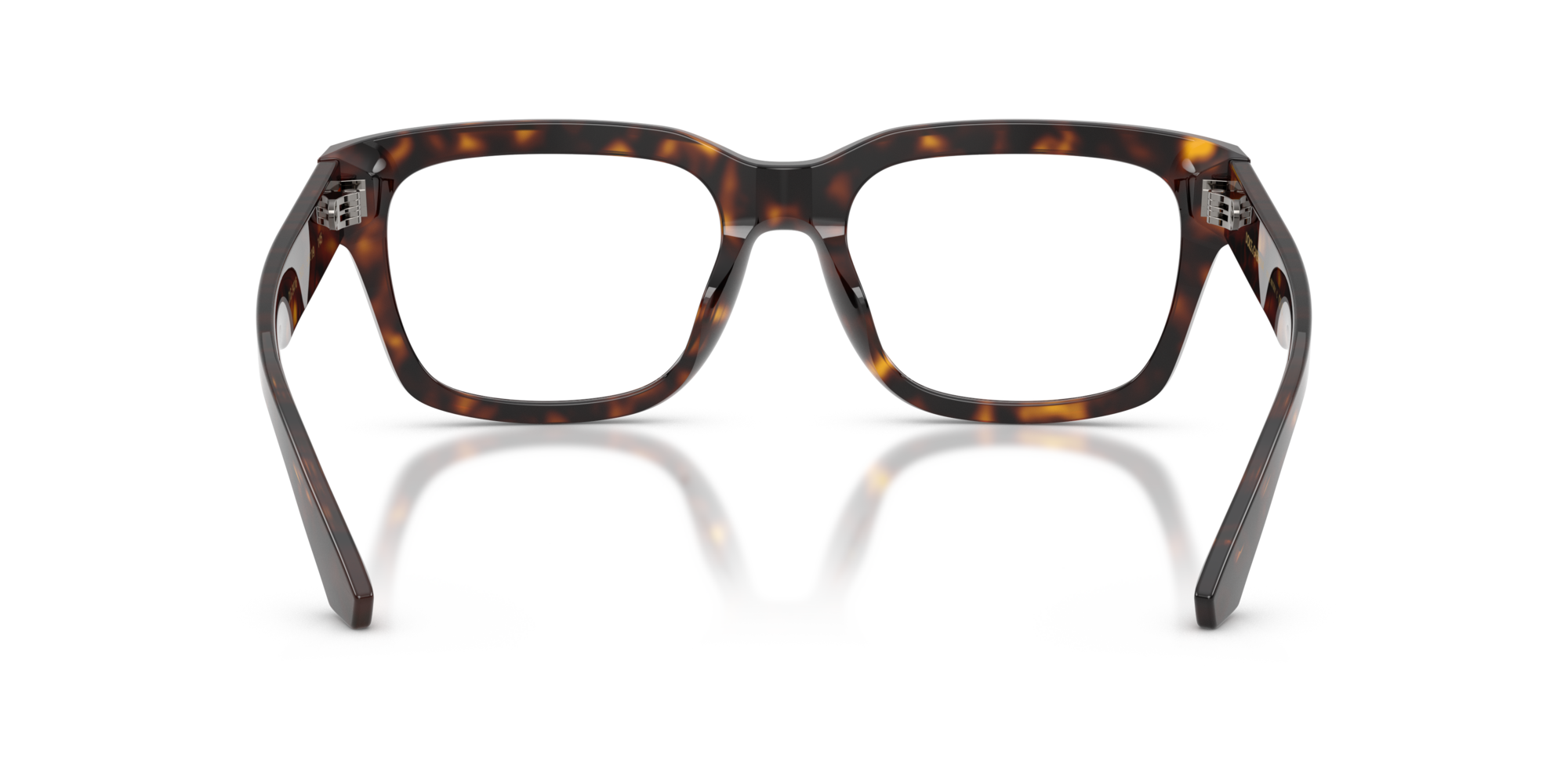 DG3416 502 Montature da vista Dolce & Gabbana 5