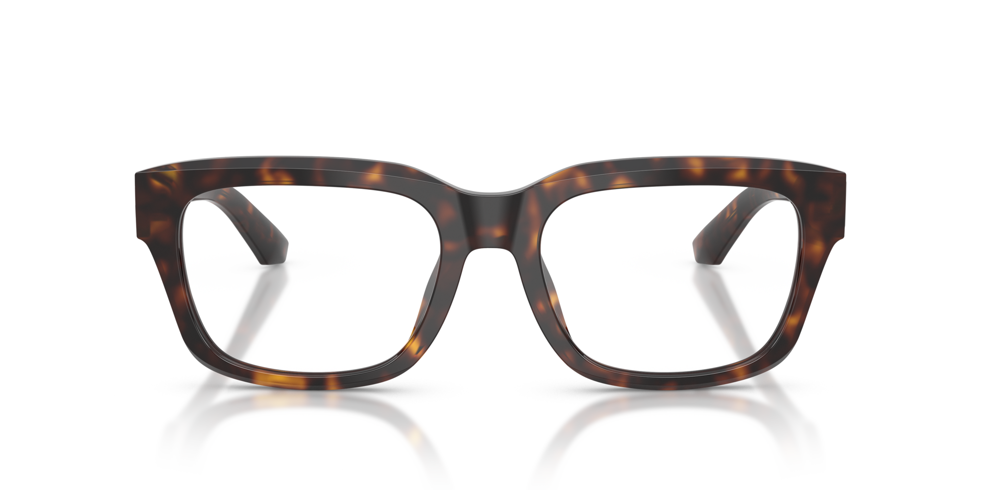 DG3416 502 Montature da vista Dolce & Gabbana 3