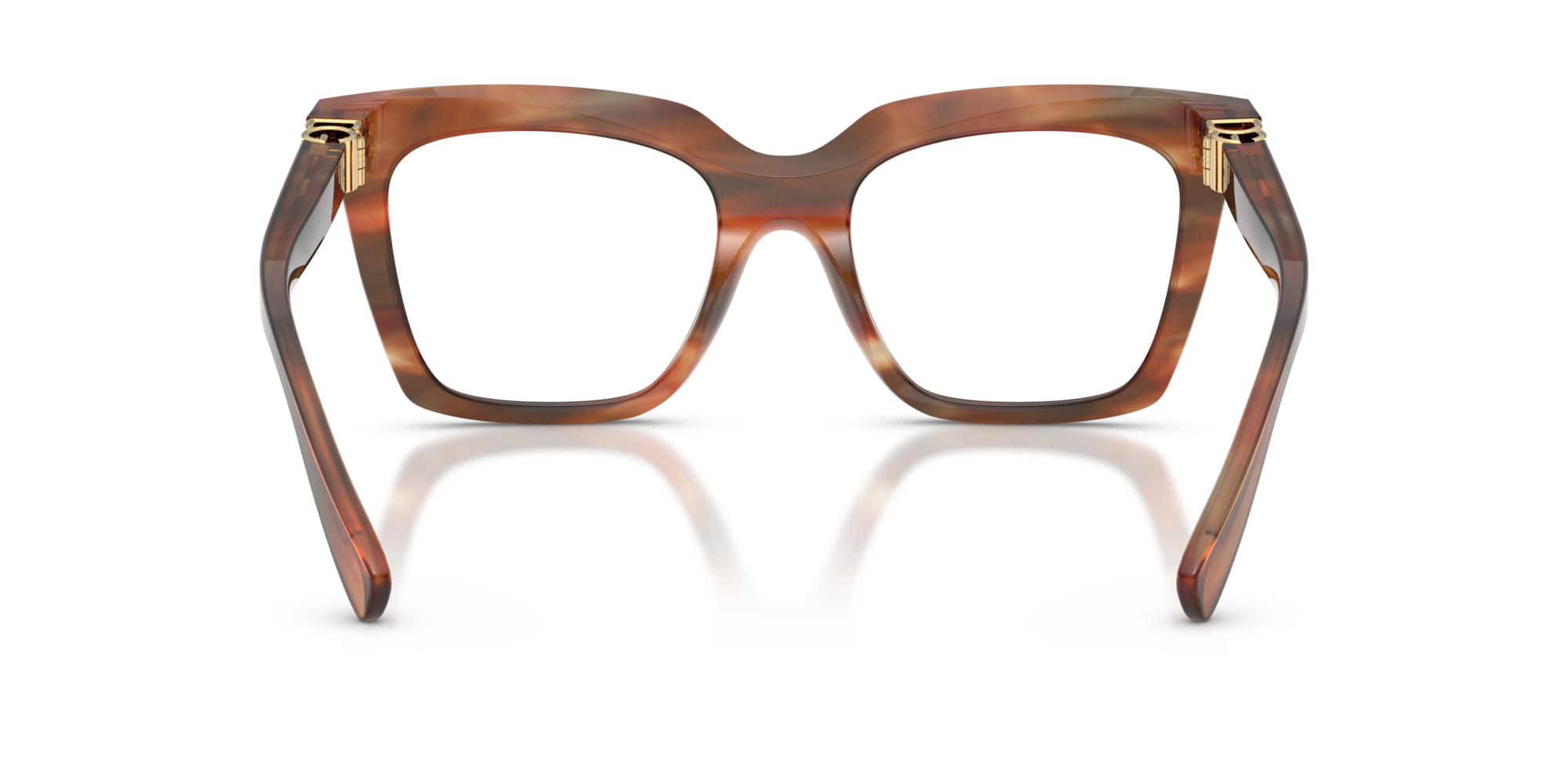 DG3417 3221 Montature da vista Dolce & Gabbana 5