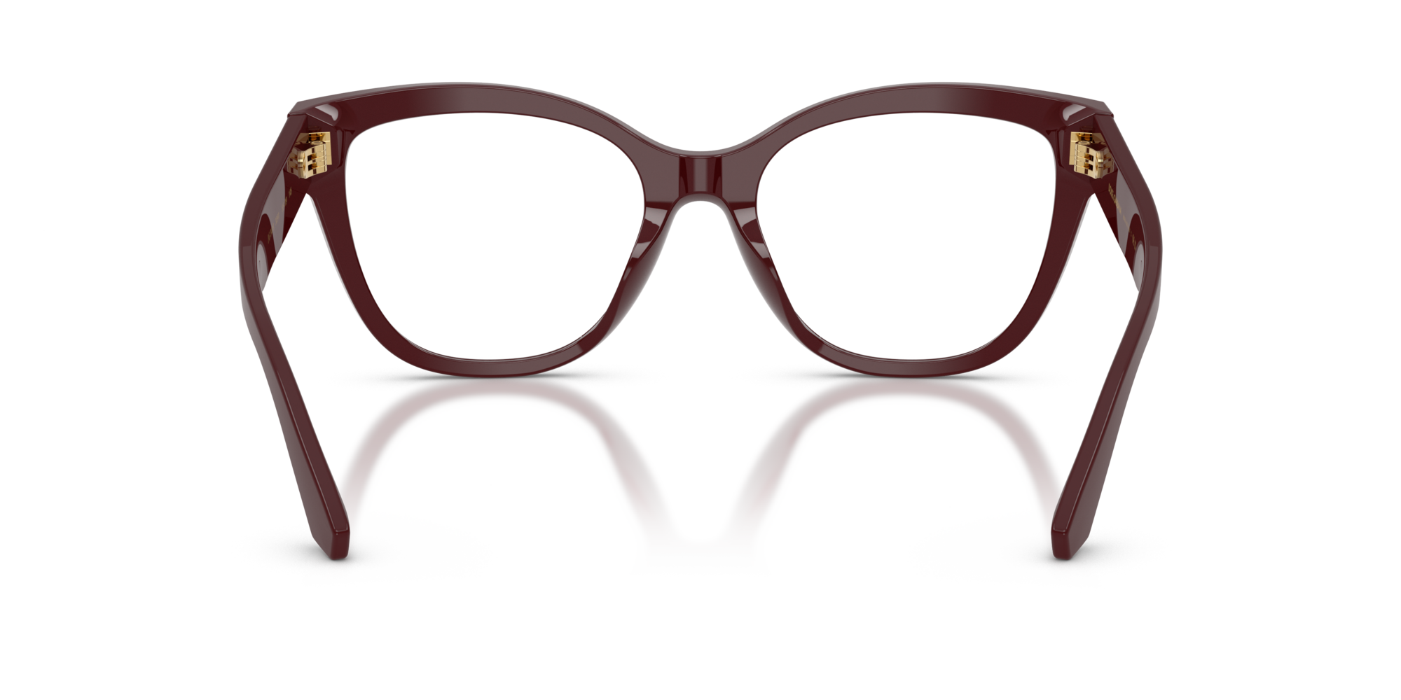 DG3418 3091 Montature da vista Dolce & Gabbana 5