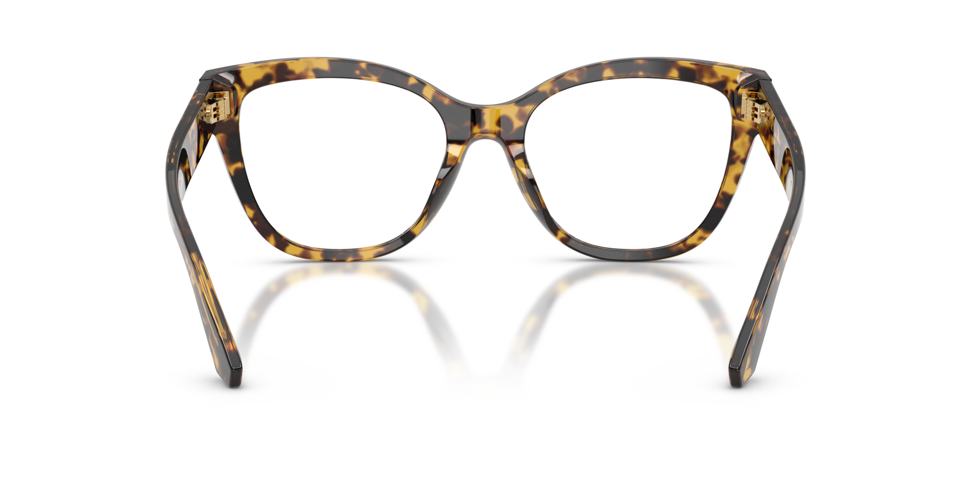 DG3418 3330 Montature da vista Dolce & Gabbana 5
