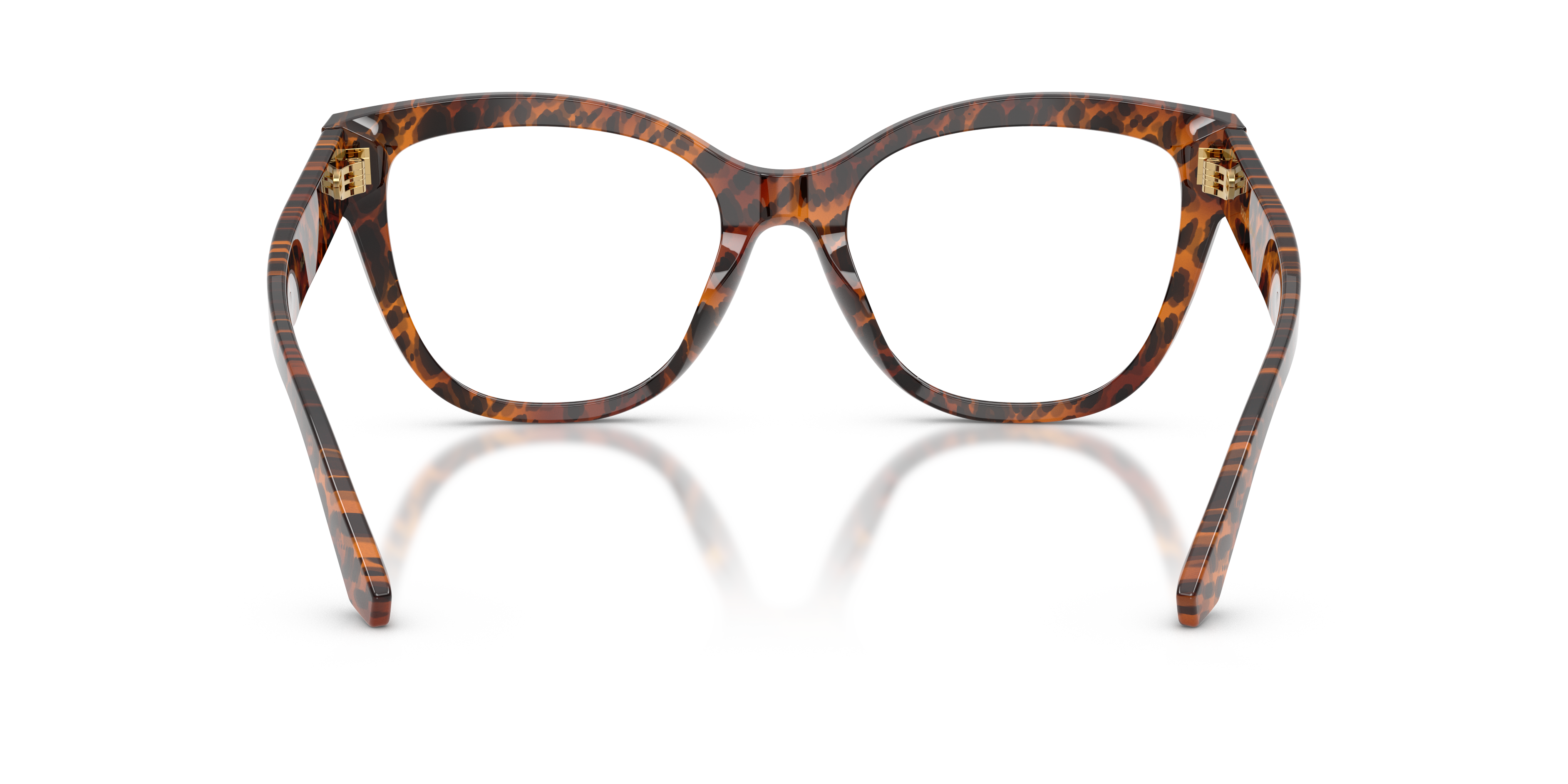 Dolce & Gabbana DG3418 3470