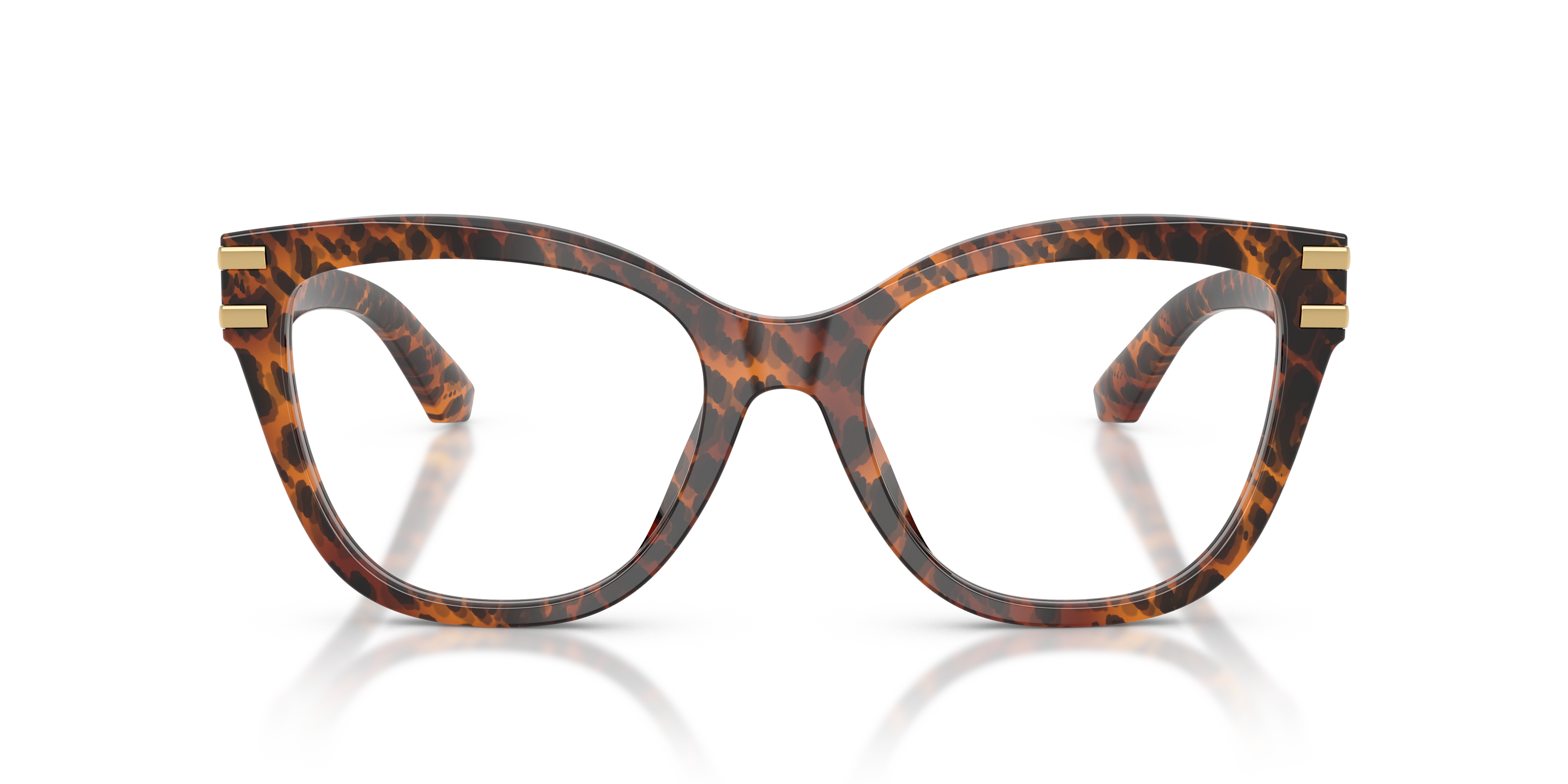 Dolce & Gabbana DG3418 3470