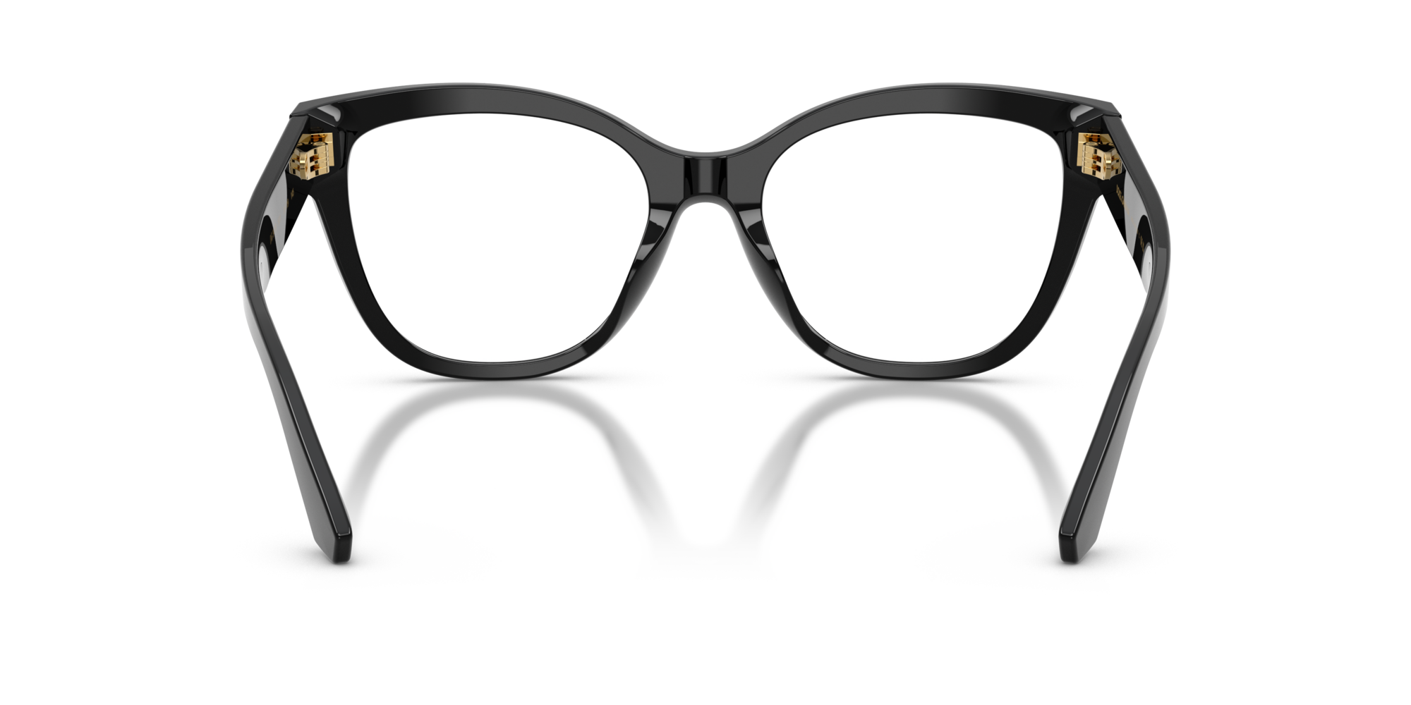DG3418 501 Montature da vista Dolce & Gabbana 5